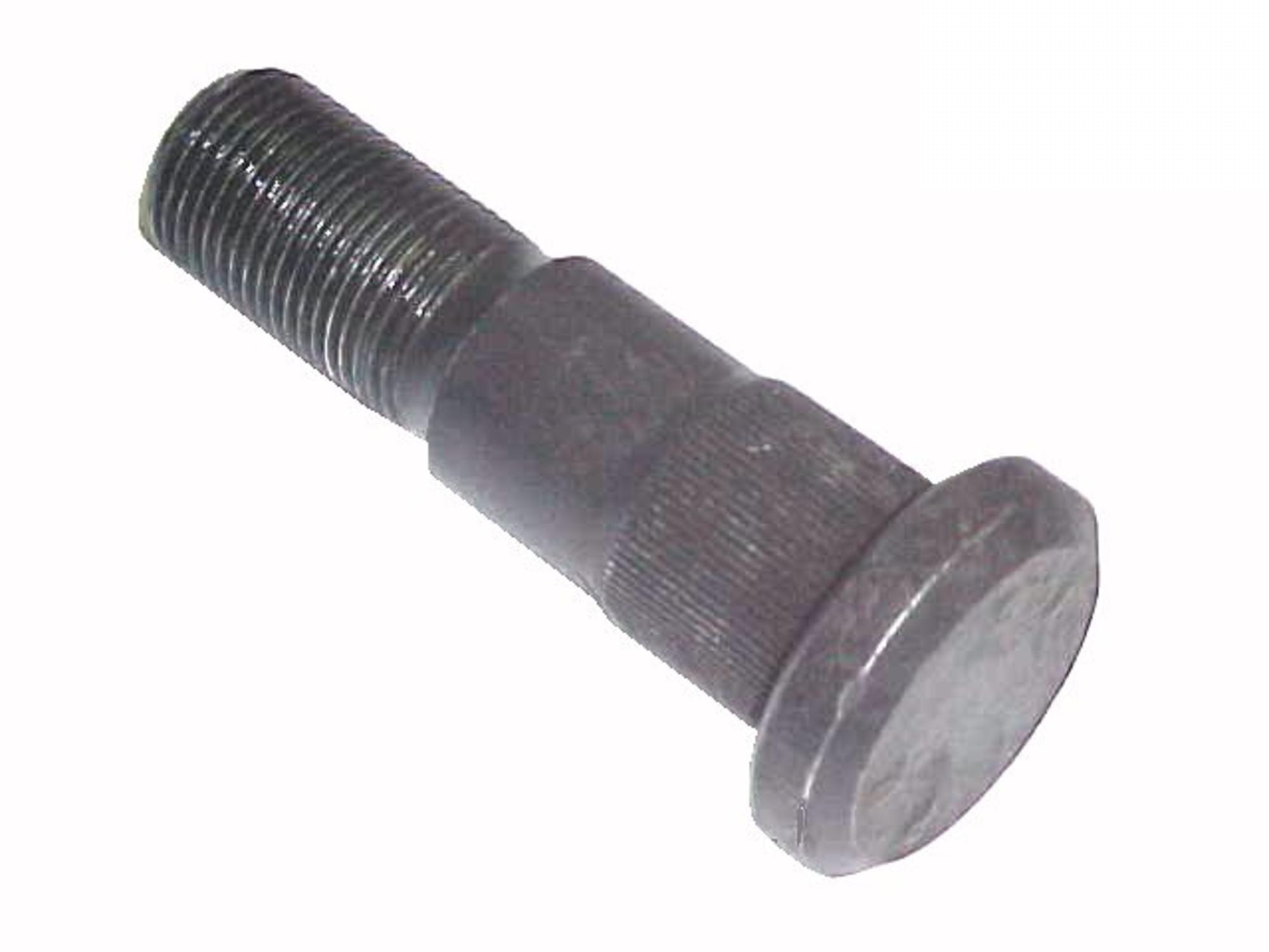 PARAF RODA RECART.DIANT.ALUM. 7/8"X86/96 - 1573081