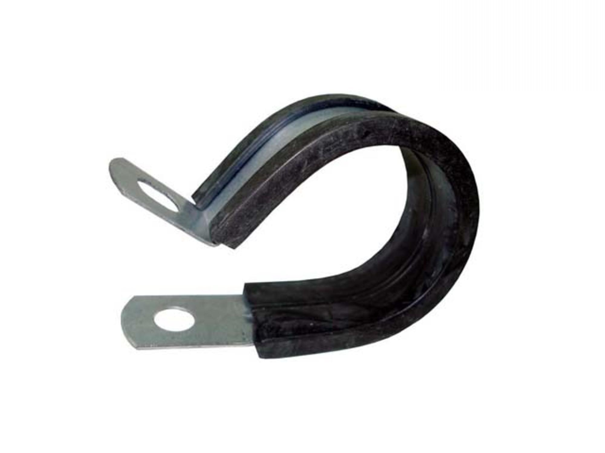 ABRAC C/BORR.28A32MM(1.1/8A1.1/4) - 916016025204