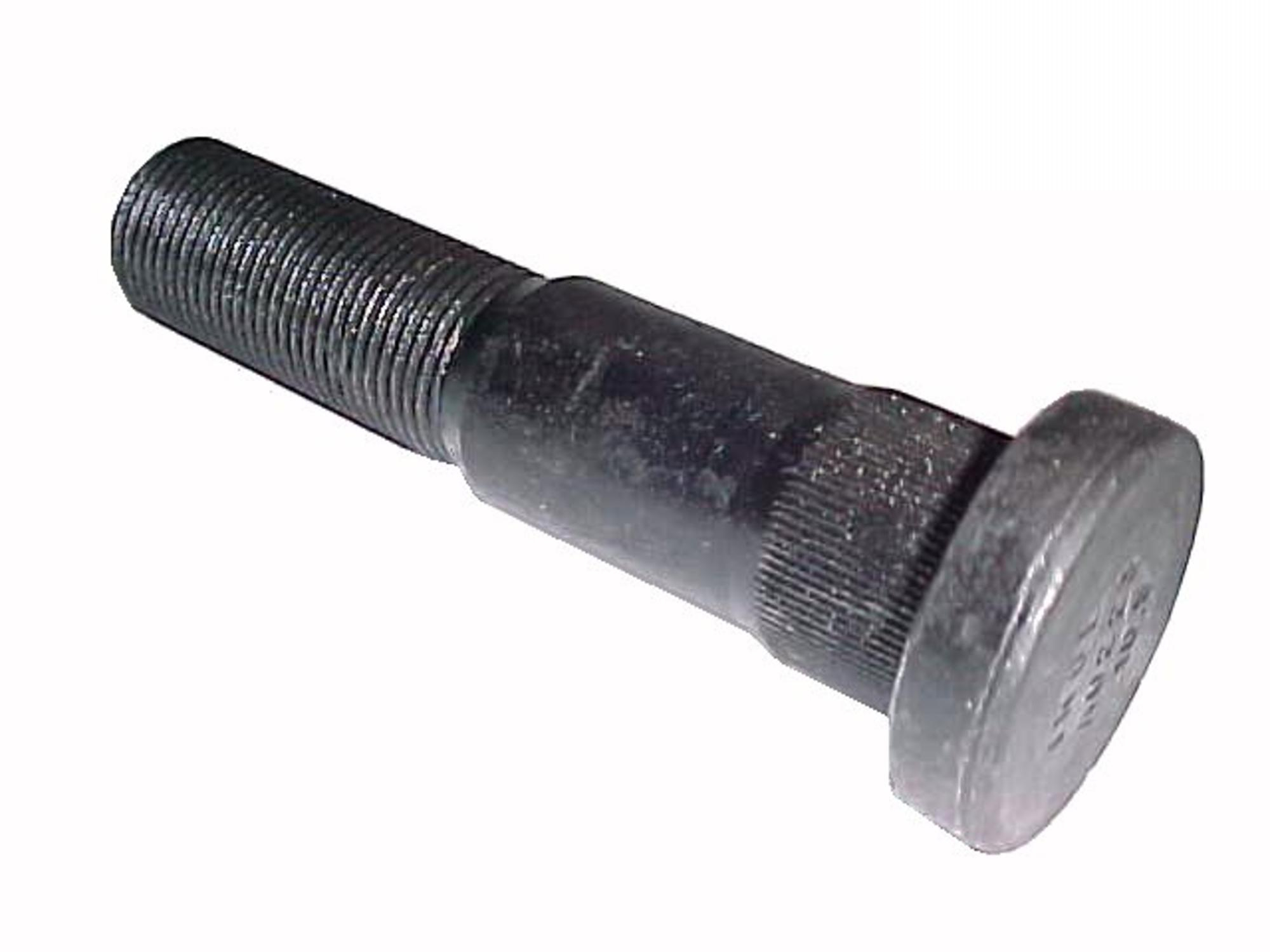 PARAF RODA RECART.TRAS.ALUM. 7/8"X102/11 - 1573082