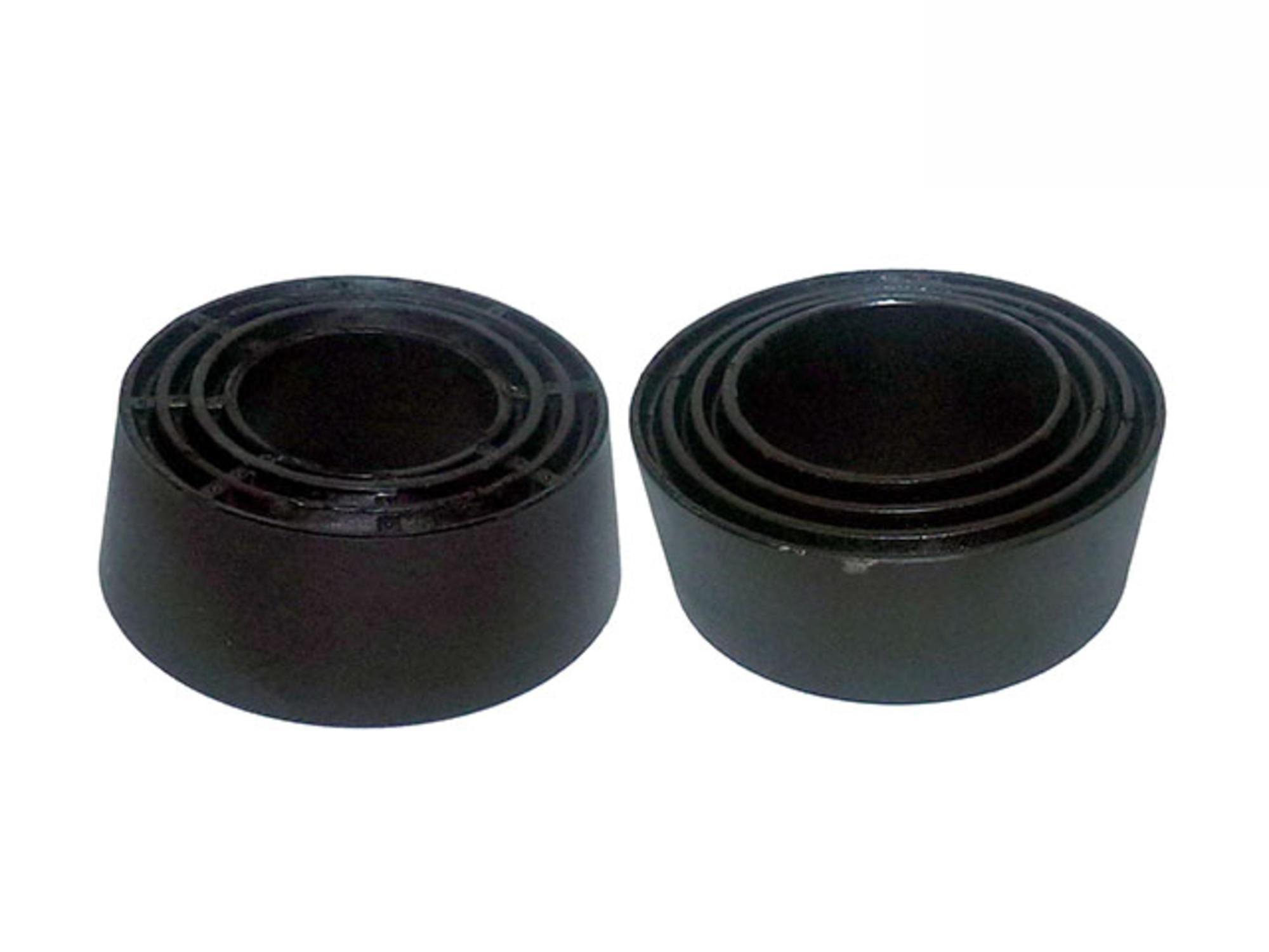 BUCHA DO EIXO TANDEM - 32352252