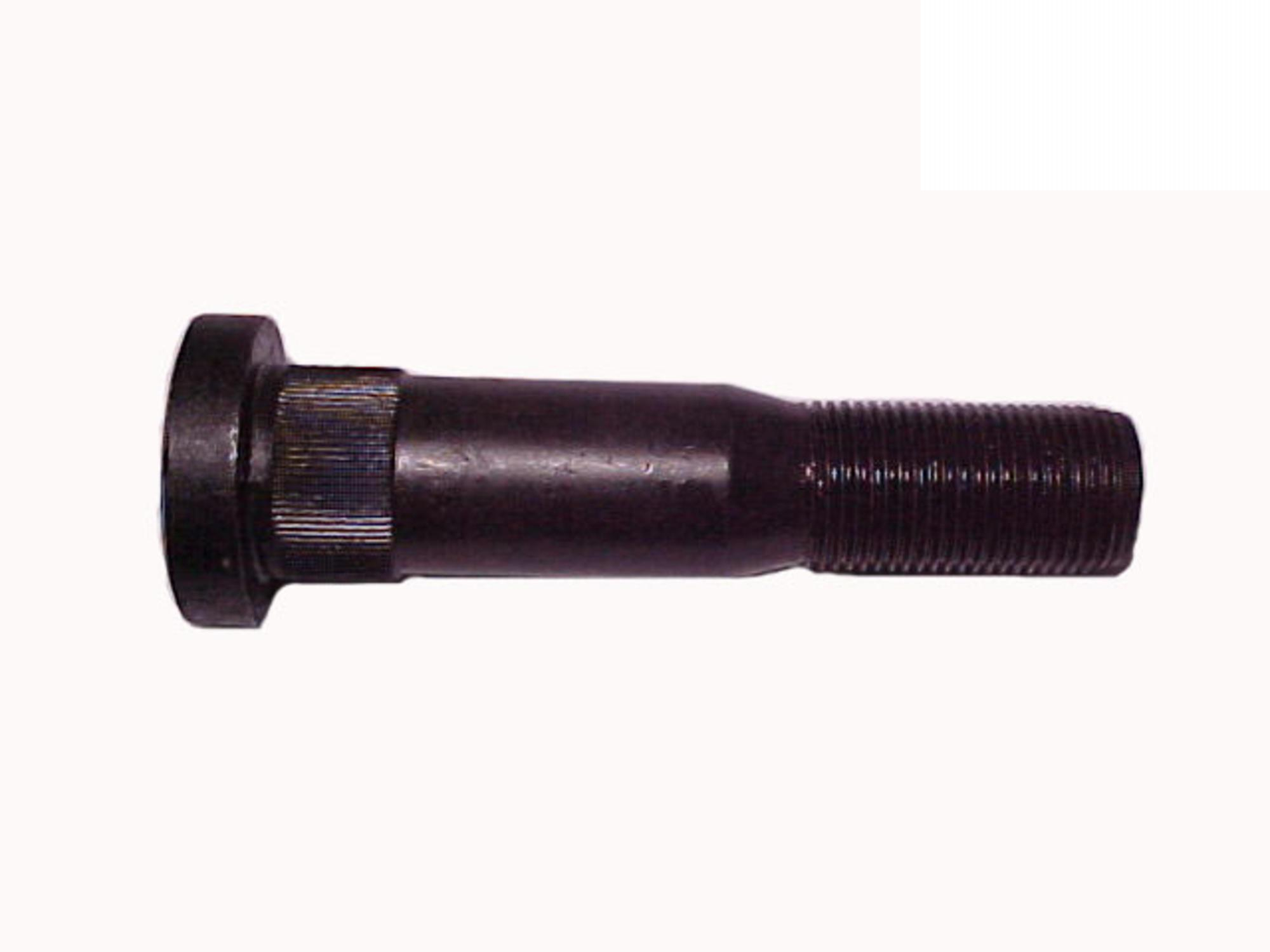 PARAF RODA RECART.TRAS.ALUM. 7/8"X111/12 - 1589009