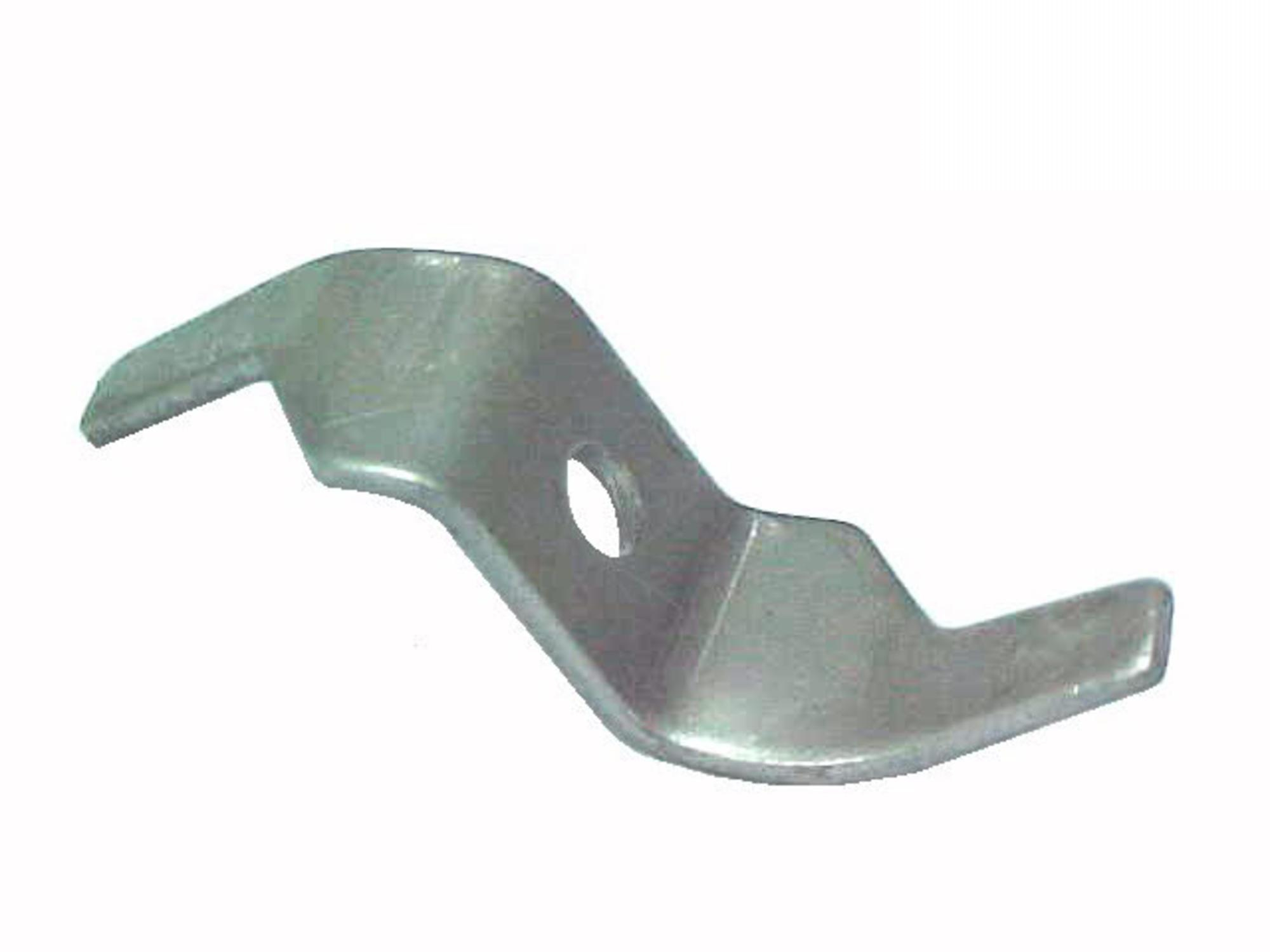 TRAVA PORCA PINHAO TIPO S - 3123531173