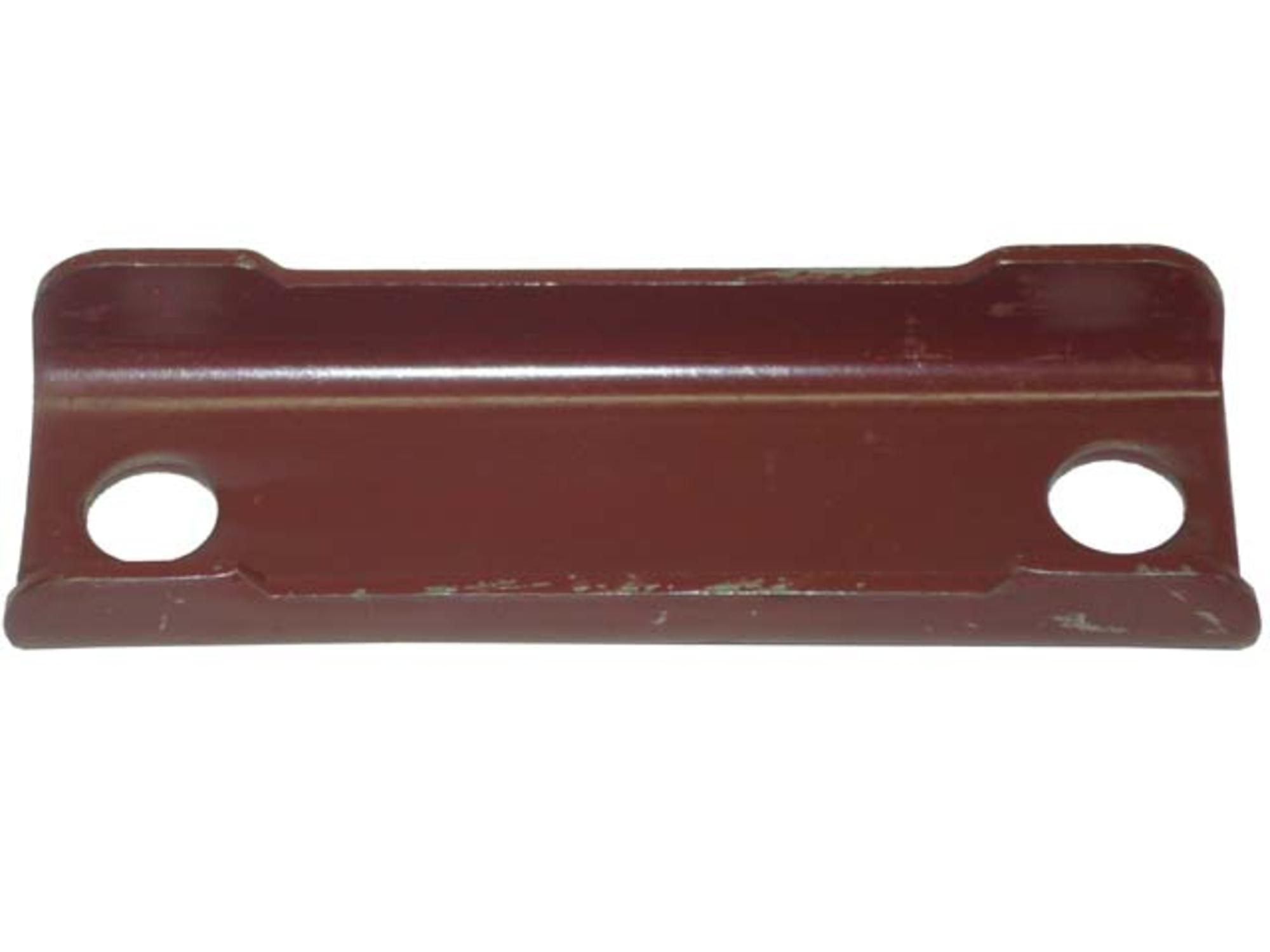 SUPORTE GRAMPO BARRA ESTAB.DIANT. - 6883237040