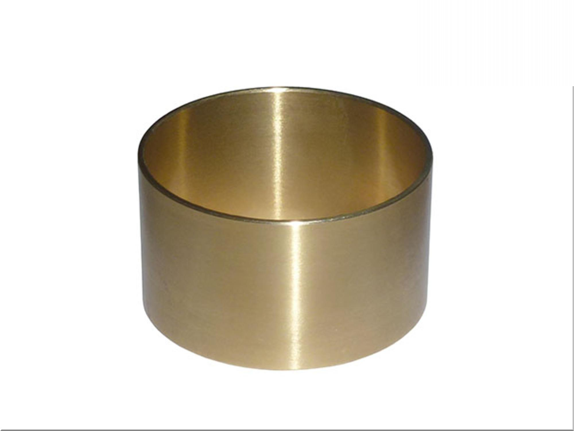 BUCHA AL.PED.FR.LATAO 39,66X42,46X23,75M - 3122911550