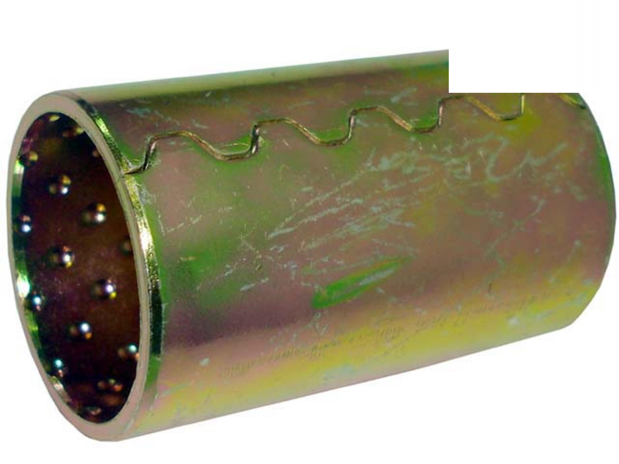 BUCHA ACO MOLA DIANT.35X30X57 - 3083257050