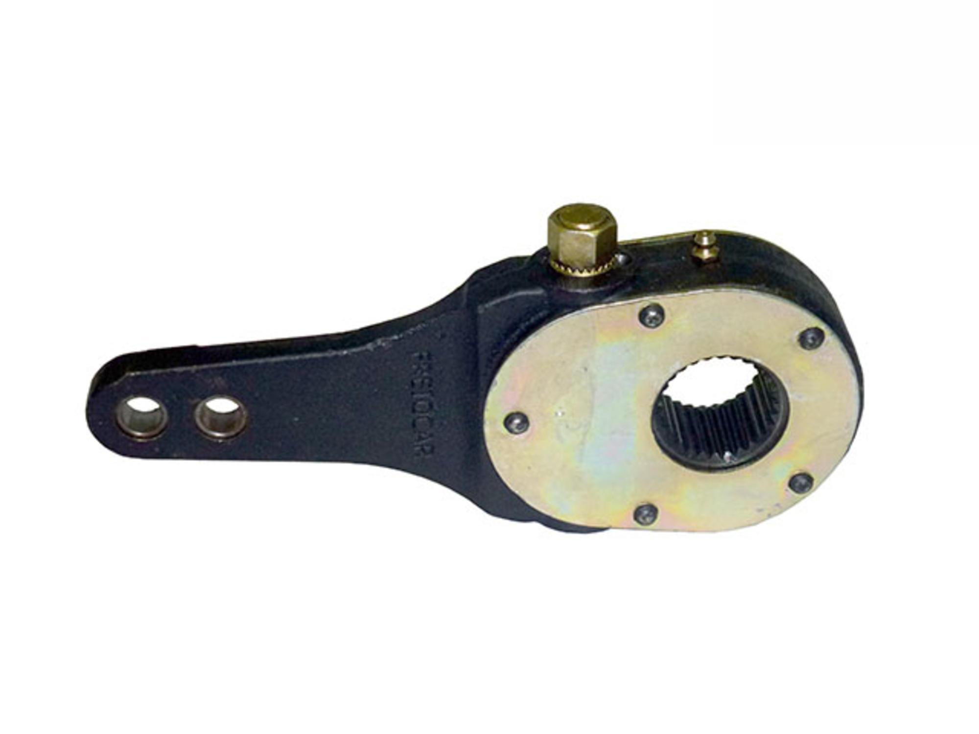 CATRACA REGUL.28 ESTR.2 FUROS C/RESSALTO - 3454208038