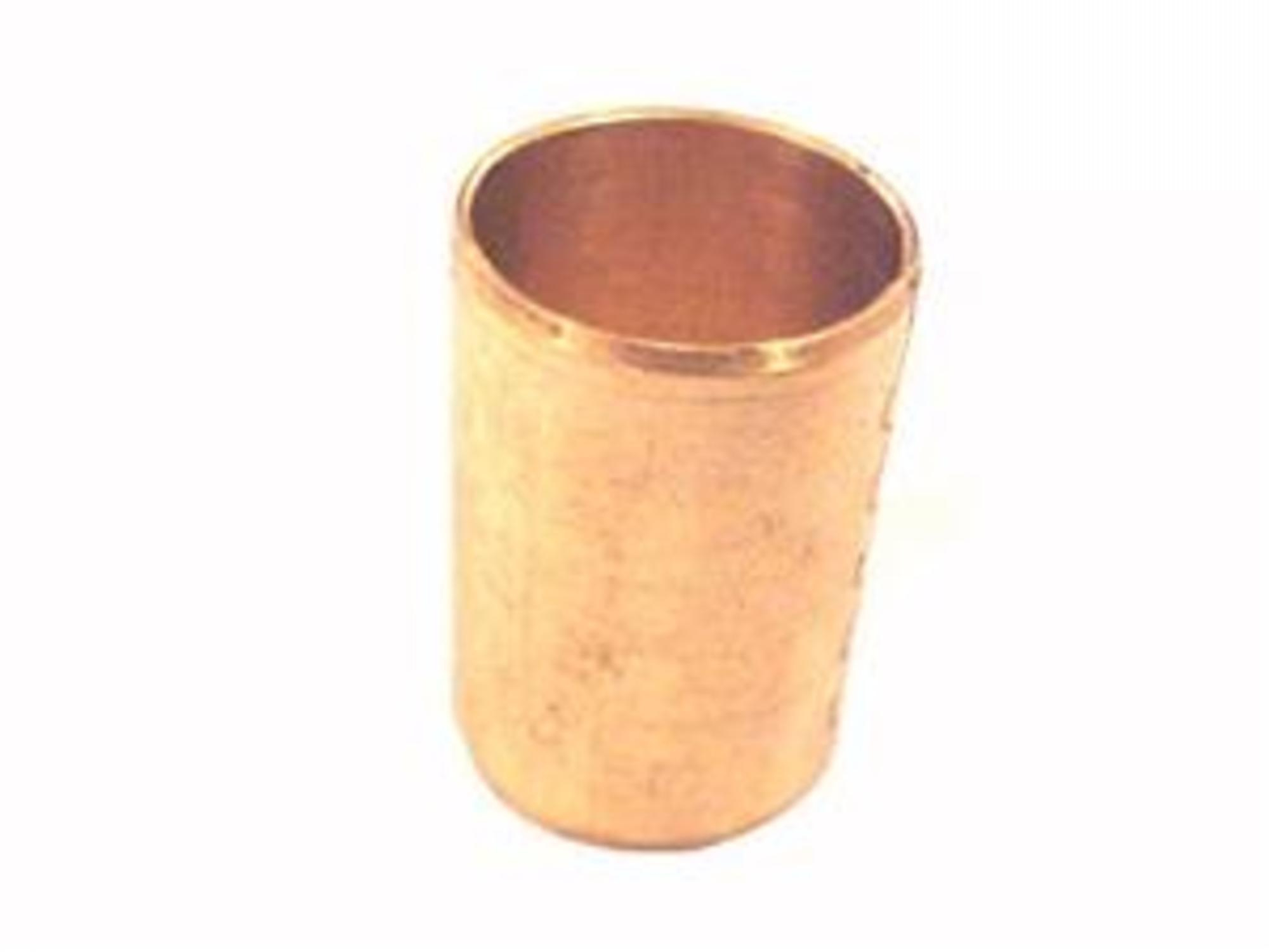 BUCHA CENTRAL/TAMPA CX.CAMBIO 30X20X18 A - 3212610150