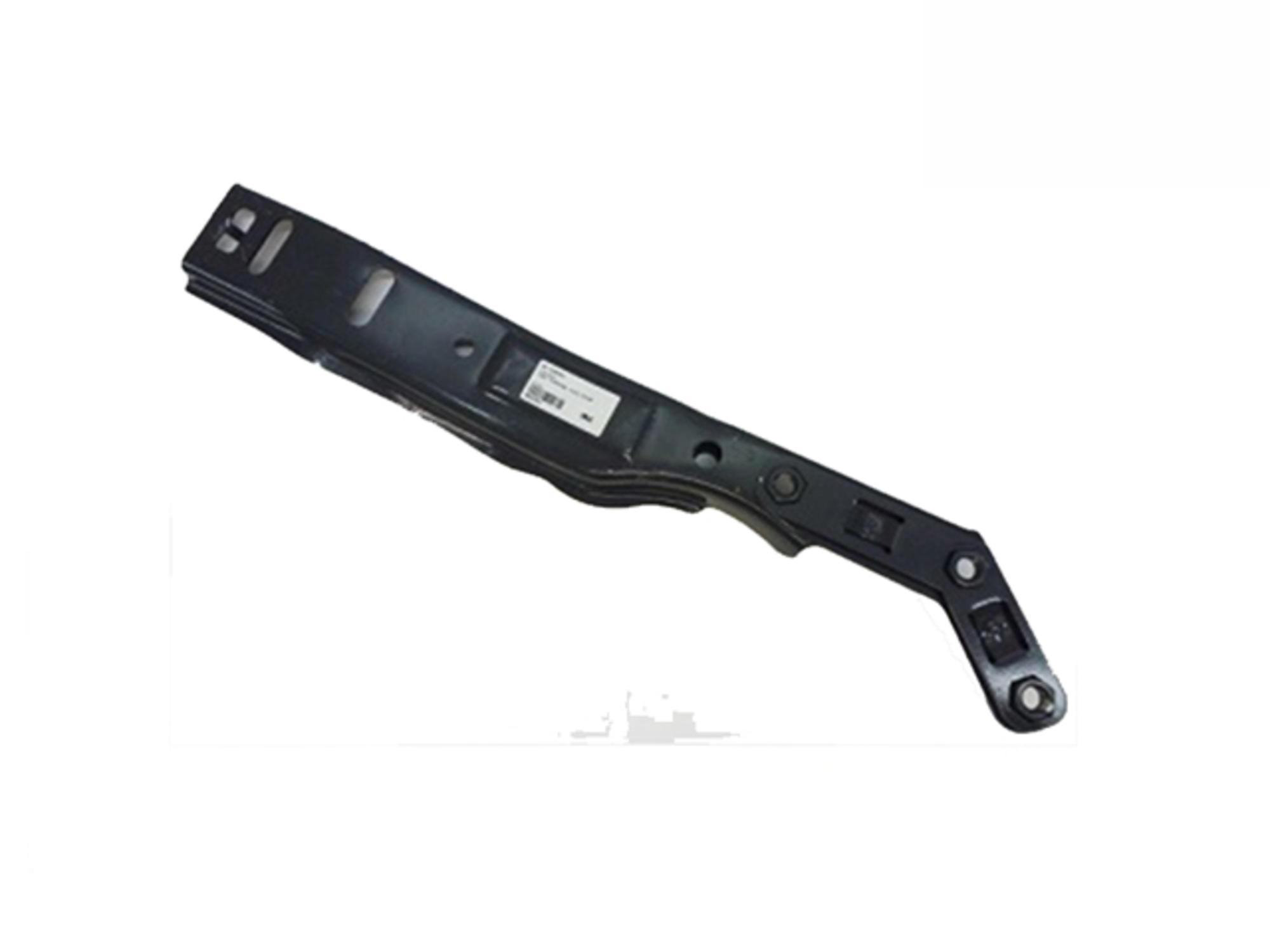 SUPORTE TUBO ESCAPAMENTO - 1741487