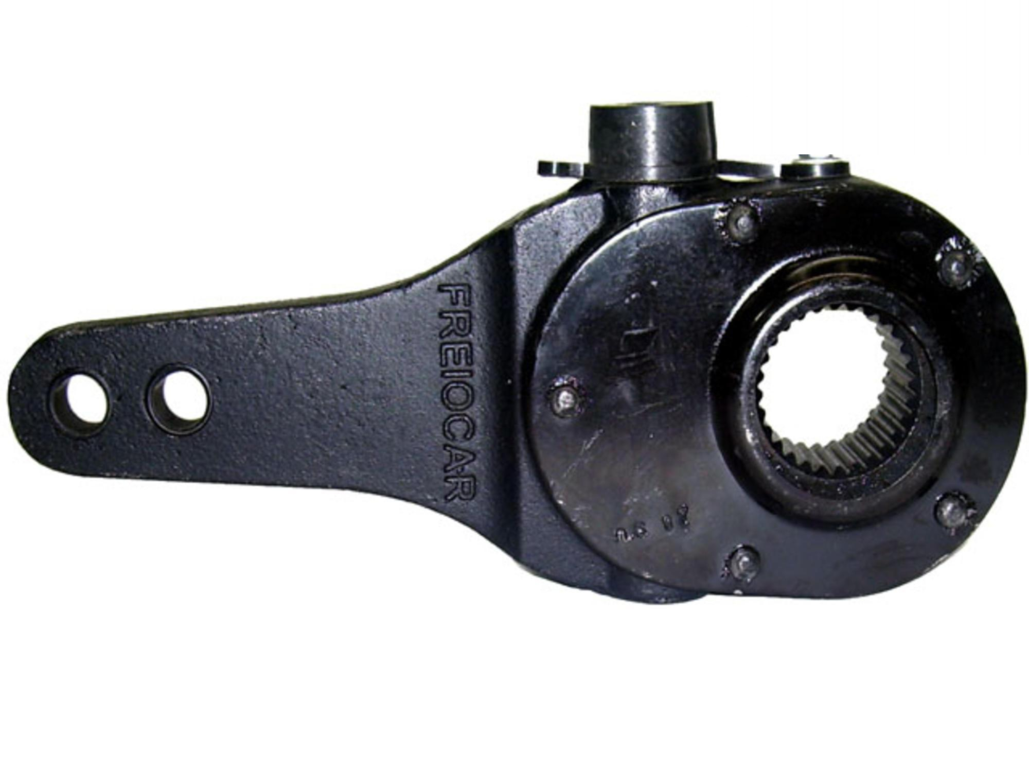 CATRACA FREIO 28 ESTR.CH 19 - 3012063102