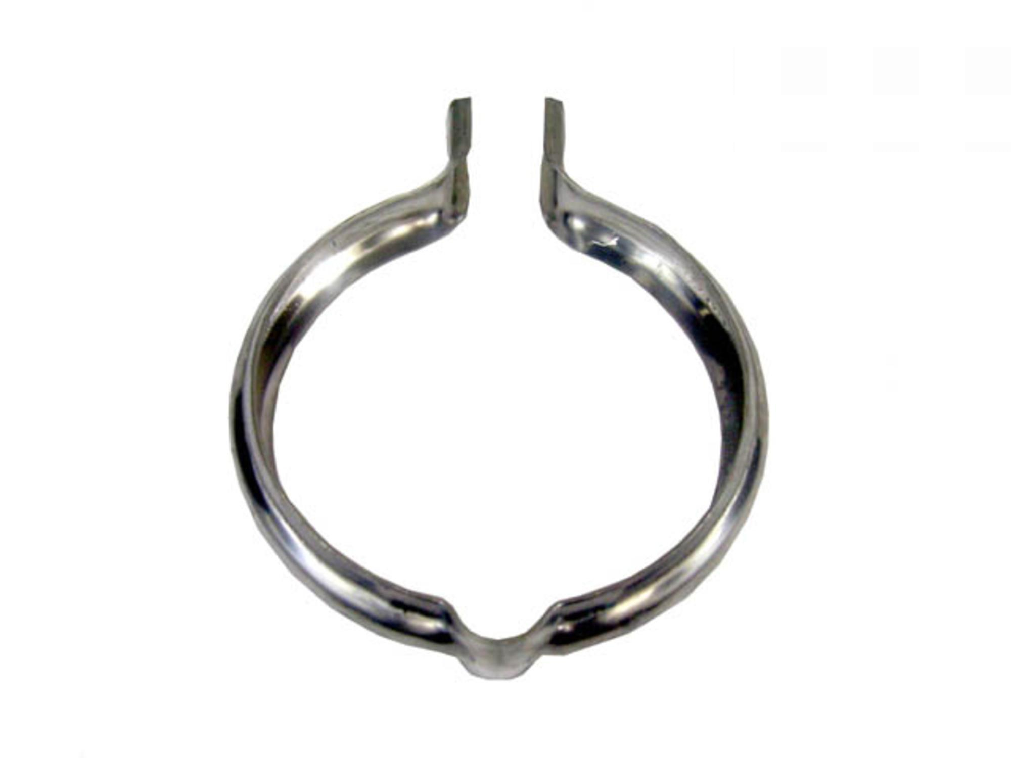 ABRAC TUBO ESCAPE 4 - 6964927040