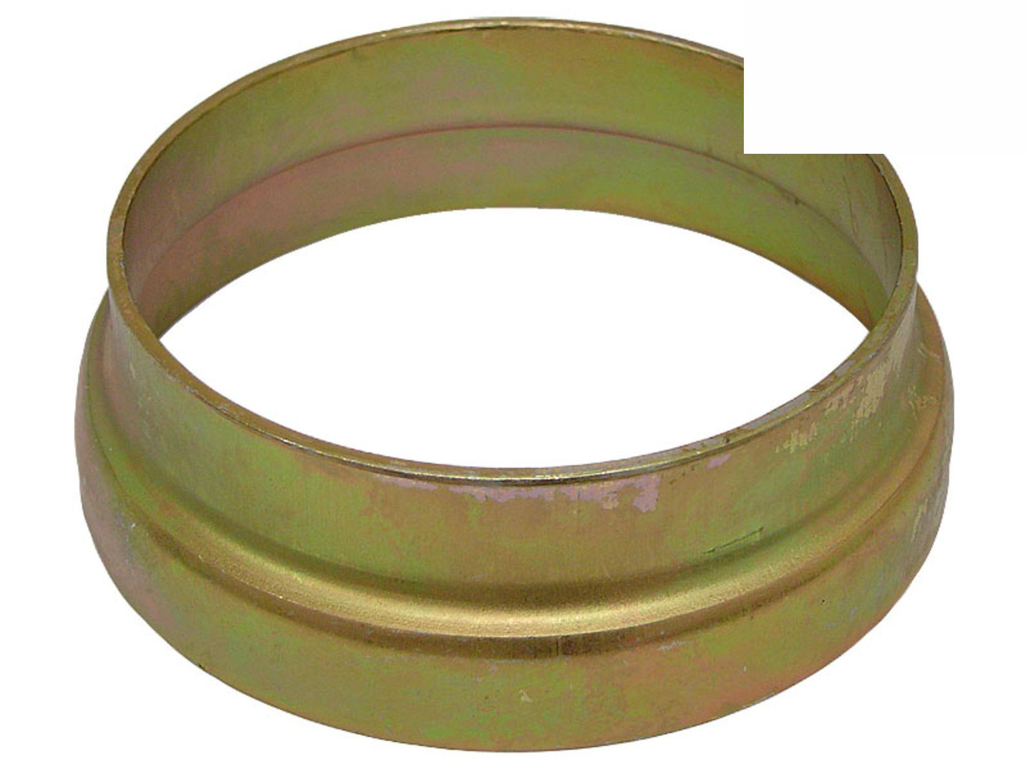 TUBO DISTANCIADOR - 3603560053