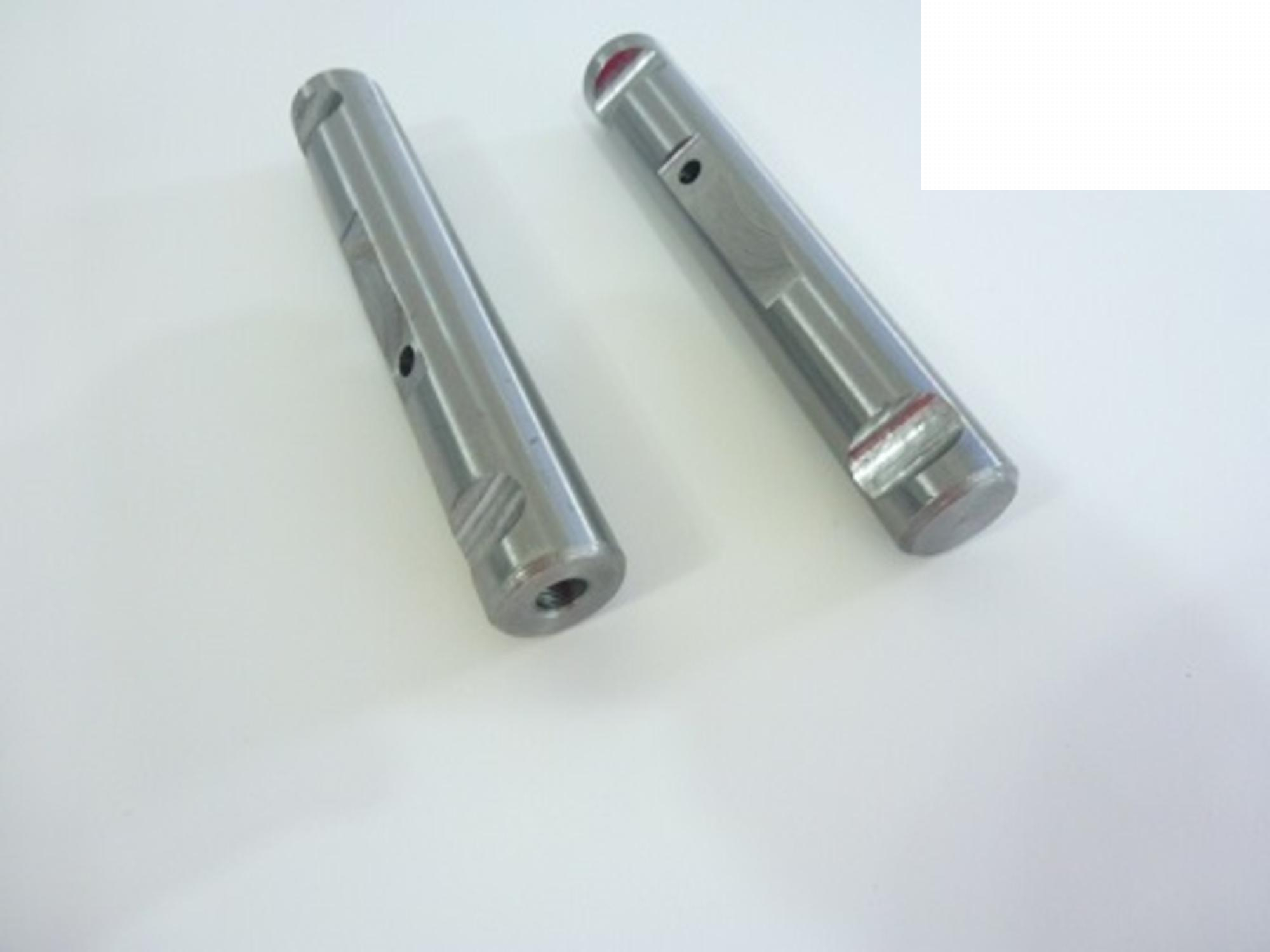 PINO MOLA DT.PARTE TRAS.(25,32X155MM) - TJG411173