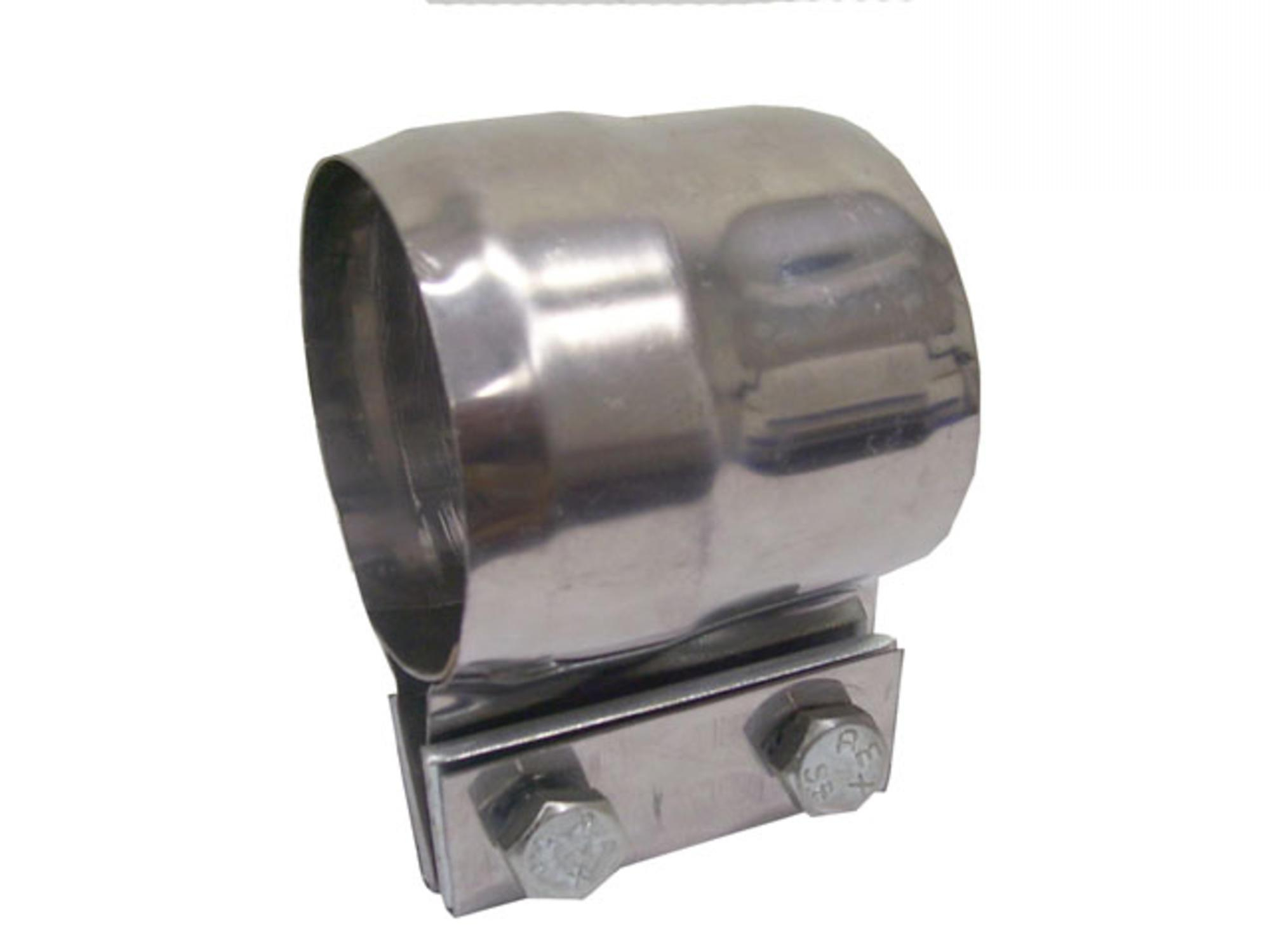 ABRAC FLEX.ESCAP.3 POL.INOX - 9794920540