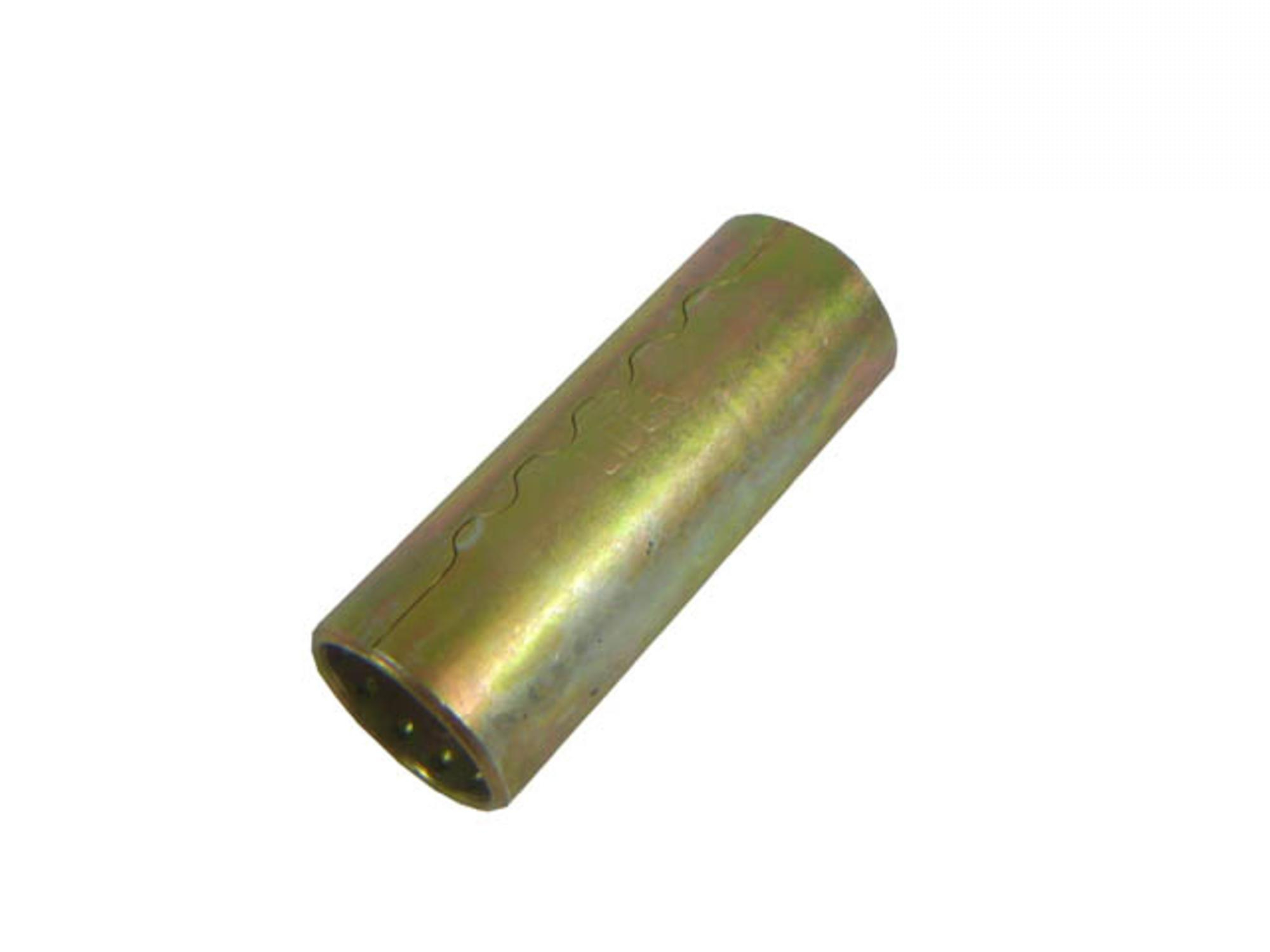 BUCHA MOLA DT.LATONADA-25,30X30,15X81M - 3043210150