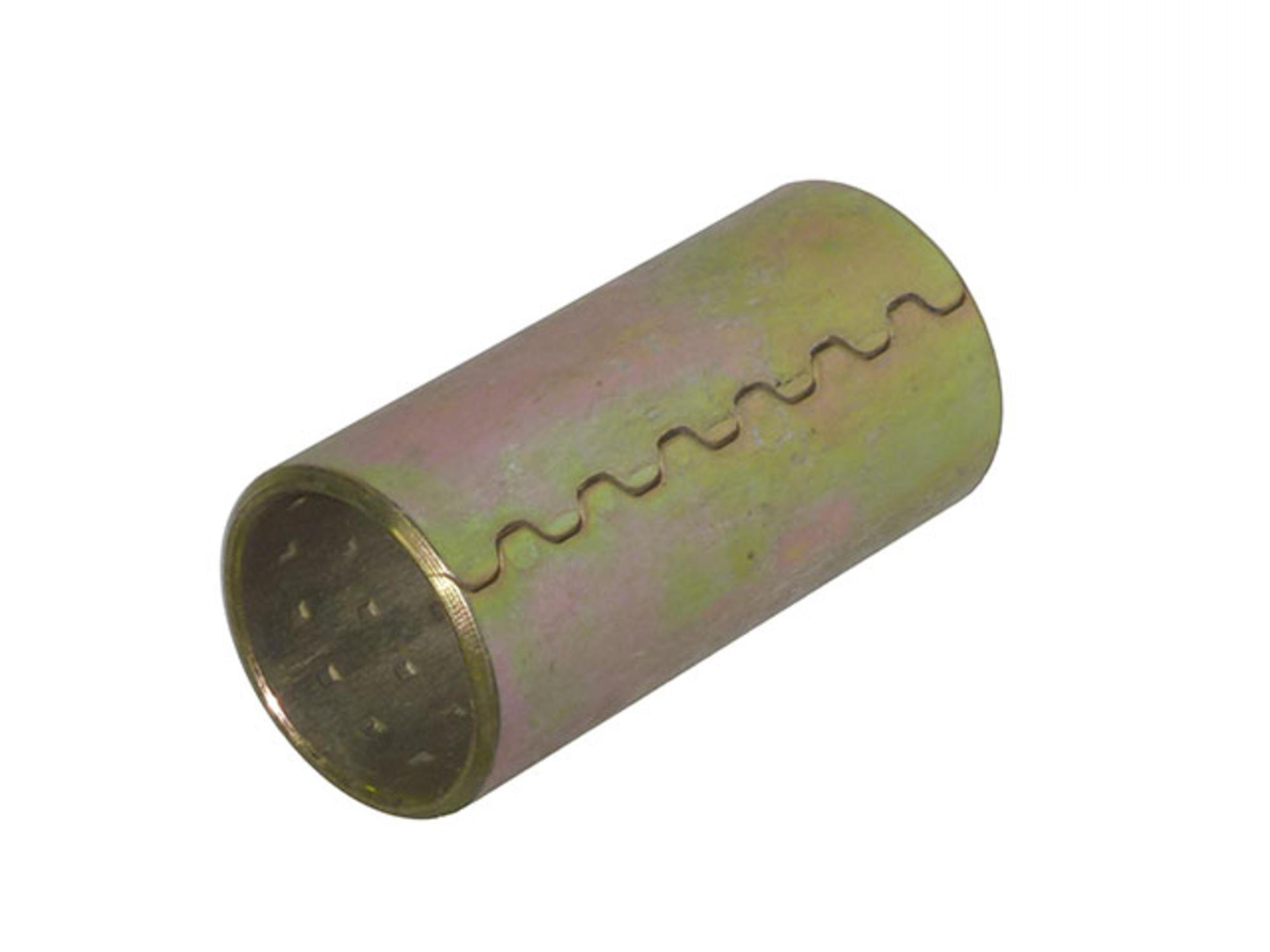 BUCHA SUP.MOLA DT/TR.ACO 76X32,5X25,5MM - C2TZ5781A