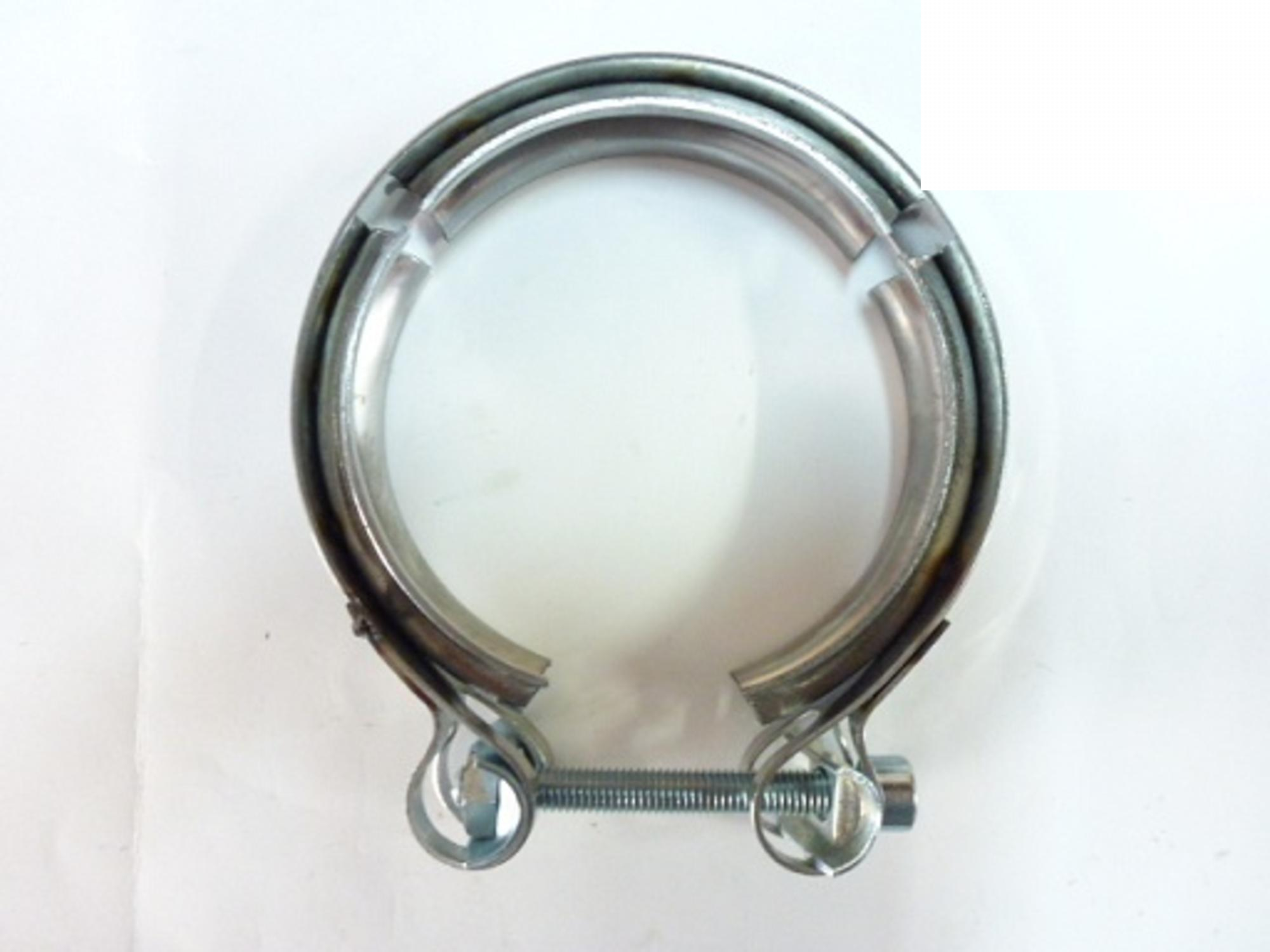 ABRAC FLEX.INOX ESCAPE 3.1/2"SUPRENS - 2T2253143J