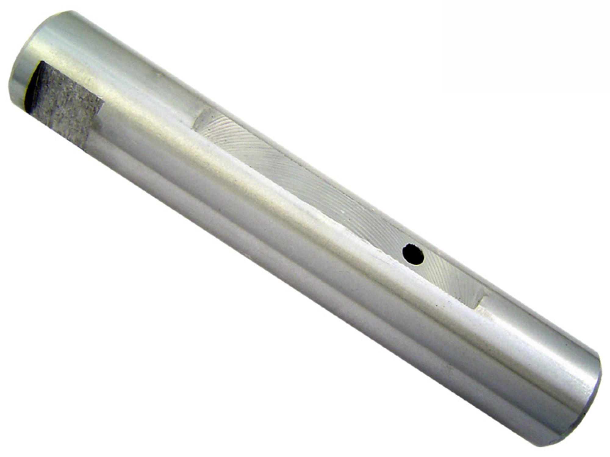 PINO MOLA DIANTEIRA 25X140MM COMUM - 3503227130