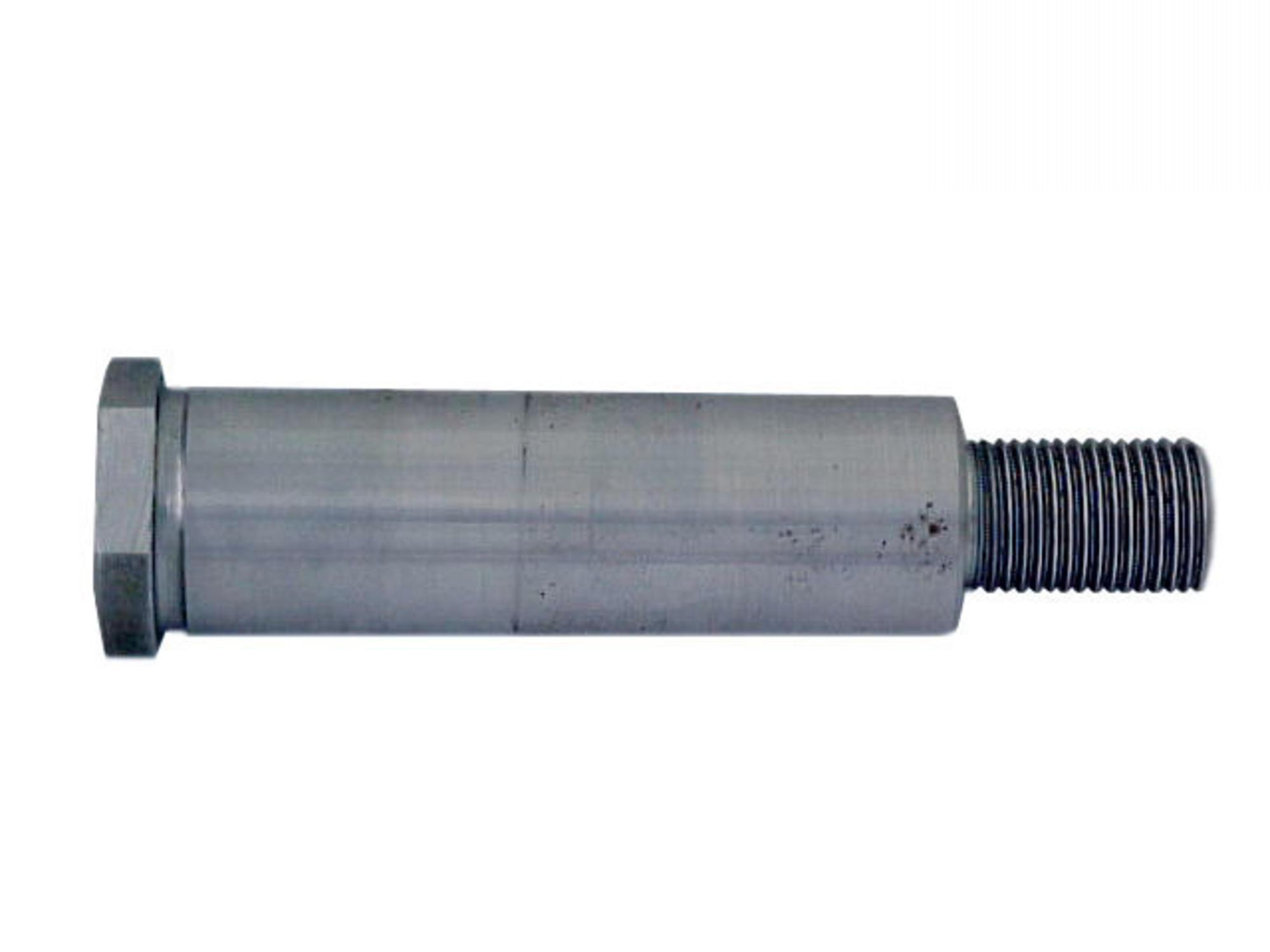 PINO ESTAB.EIXO DIANT.TRAS. - 6213230074