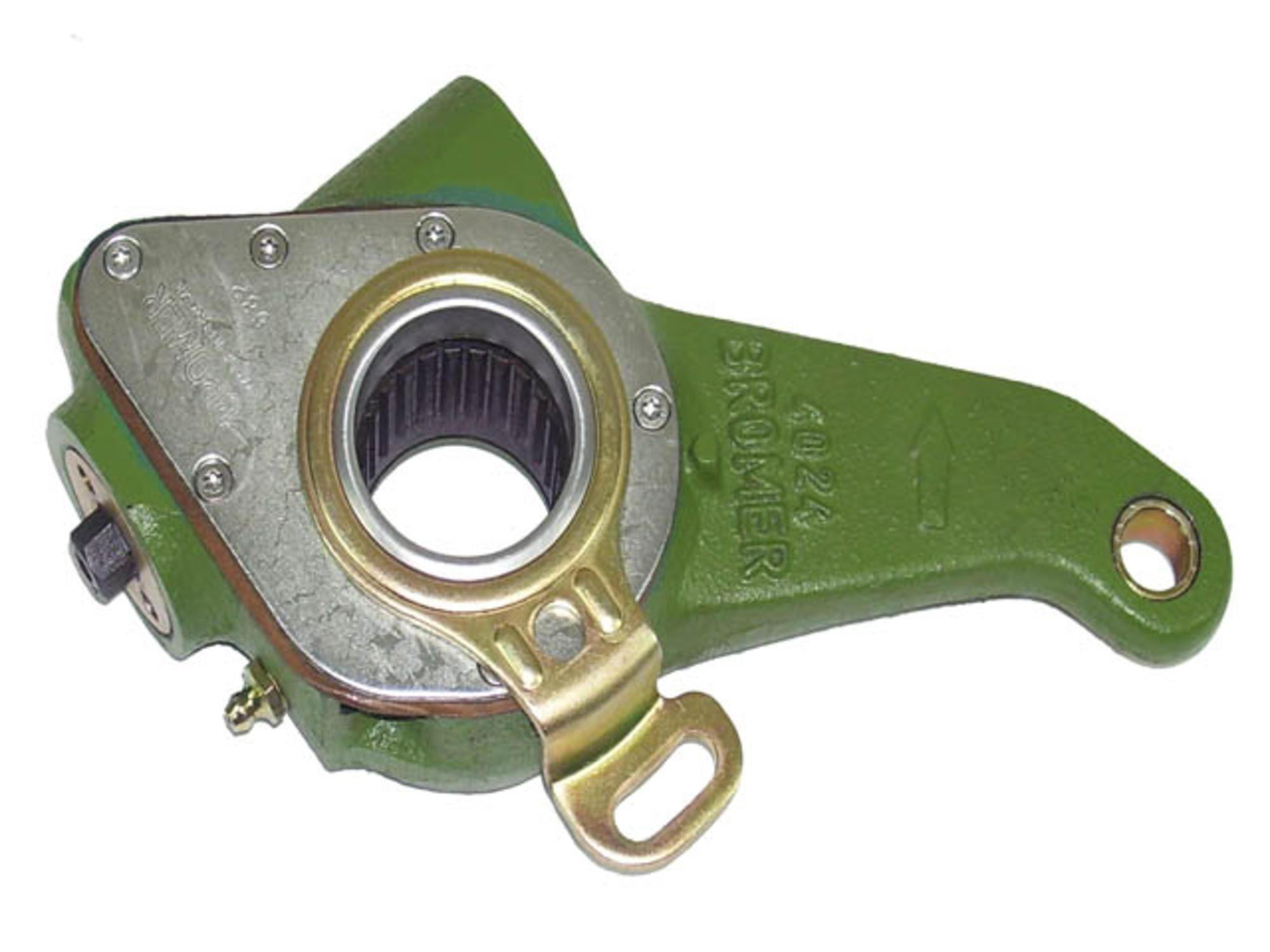 CATRACA FREIO AUTOM.DIANT/ESQ.DIR.26 EST - 6174200238