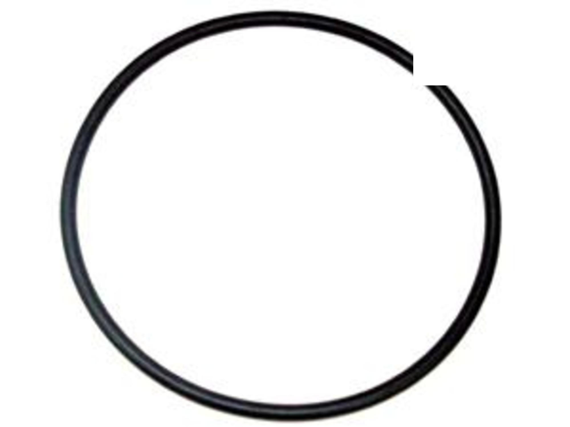 ANEL ORING 101X4,3-REFRIG.OLEO - 69972548