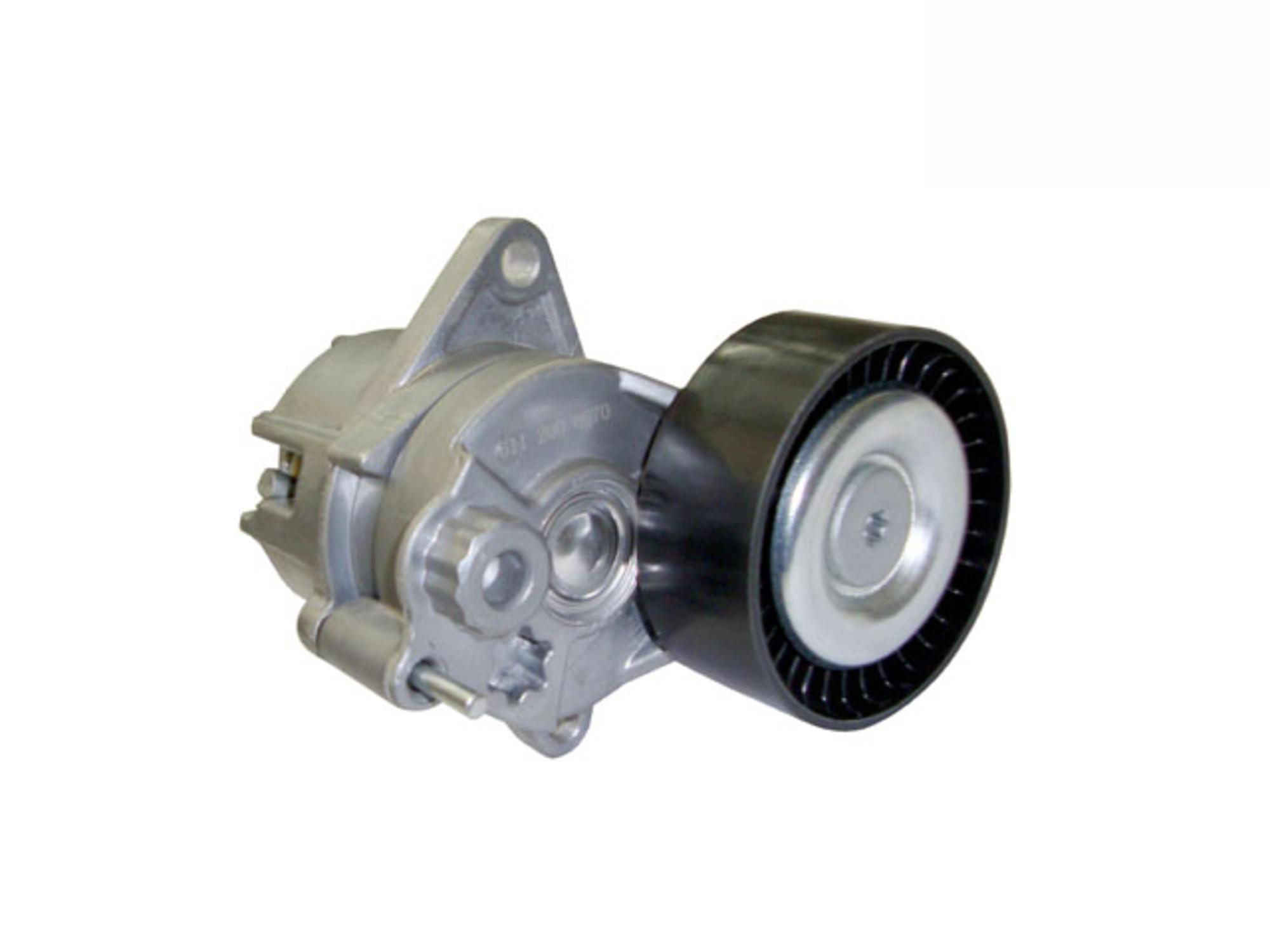 TENSOR CORREIA COMPLETO - 6112000570