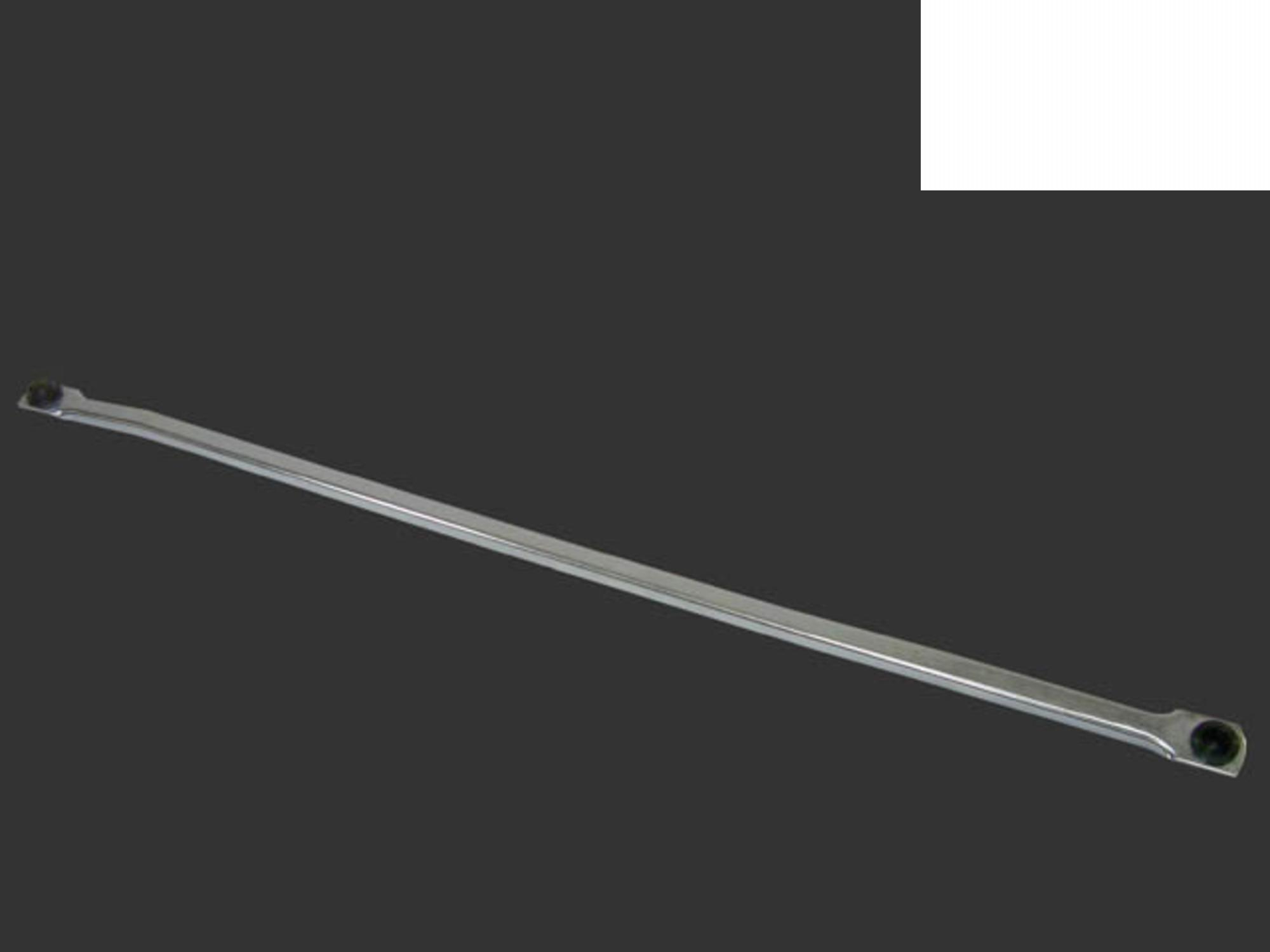 BARRA ARTICUL.LIMP.PARABR.DIR.MAIOR - 1358288