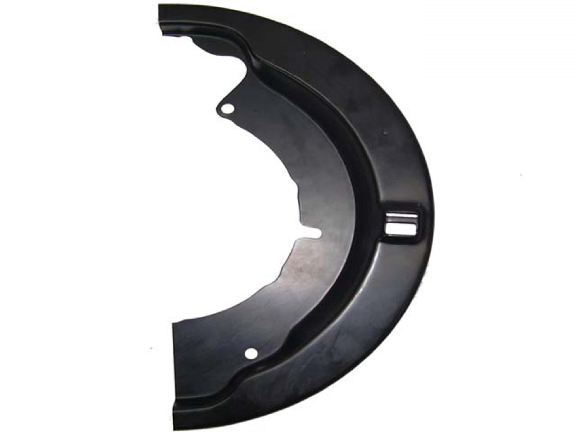 ESPELHO RODA TRAS.SUP S/RESSALTO - 6594201444