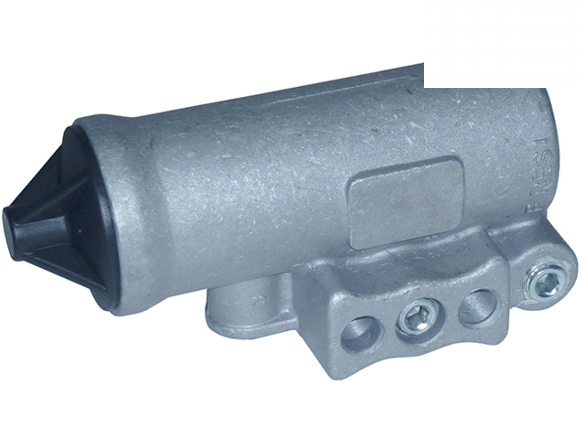 VALVULA GOVERNADOR COMPRESSOR D2 - 293546