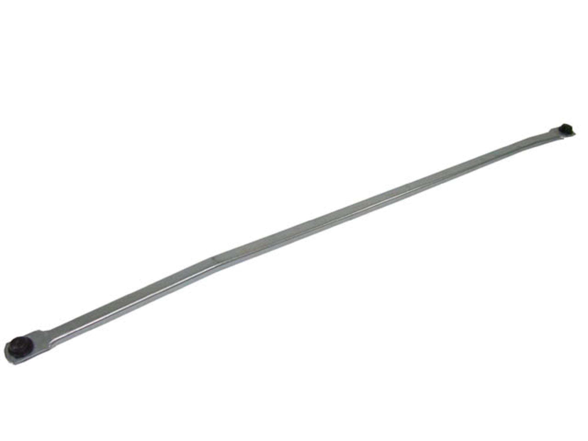 BARRA ARTICUL.LIMP.PARABR.ESQ.MENOR - 1358289