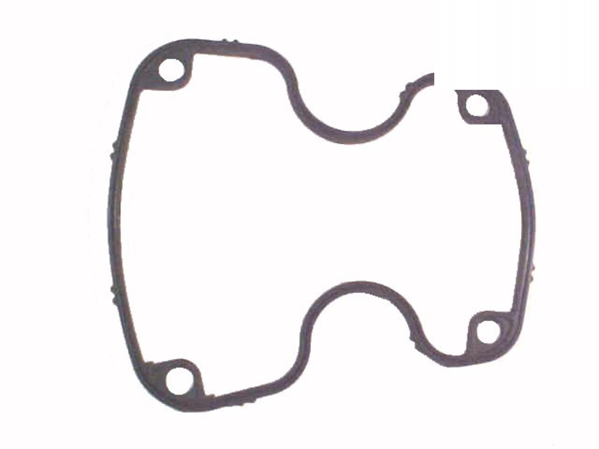 JUNTA TAMPA VALVULA INFERIOR - 424693