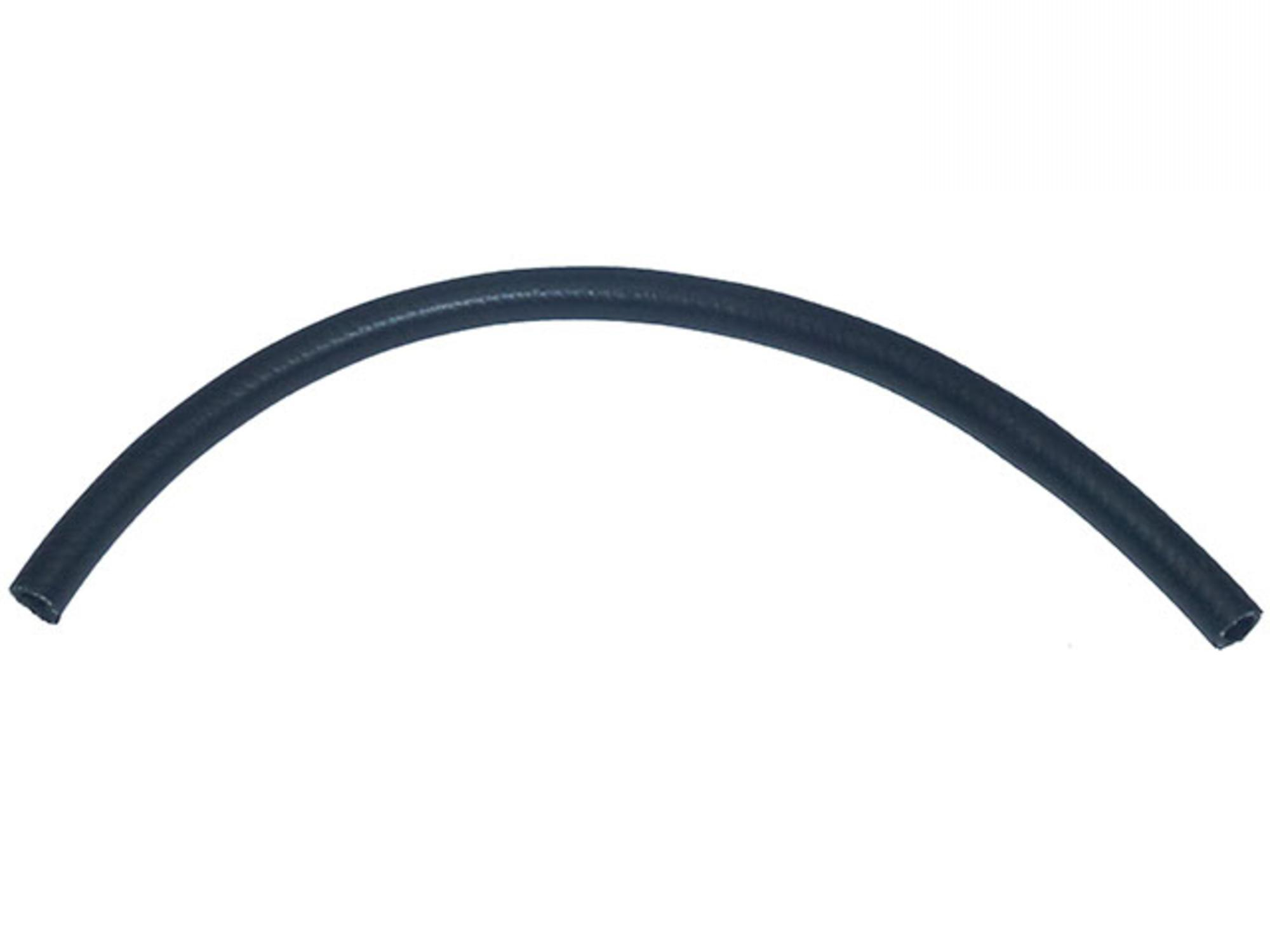 MANGUEIRA RESERVATORIO RADIADOR AGUA 800MM PARA SCANIA 112 113 - 301791