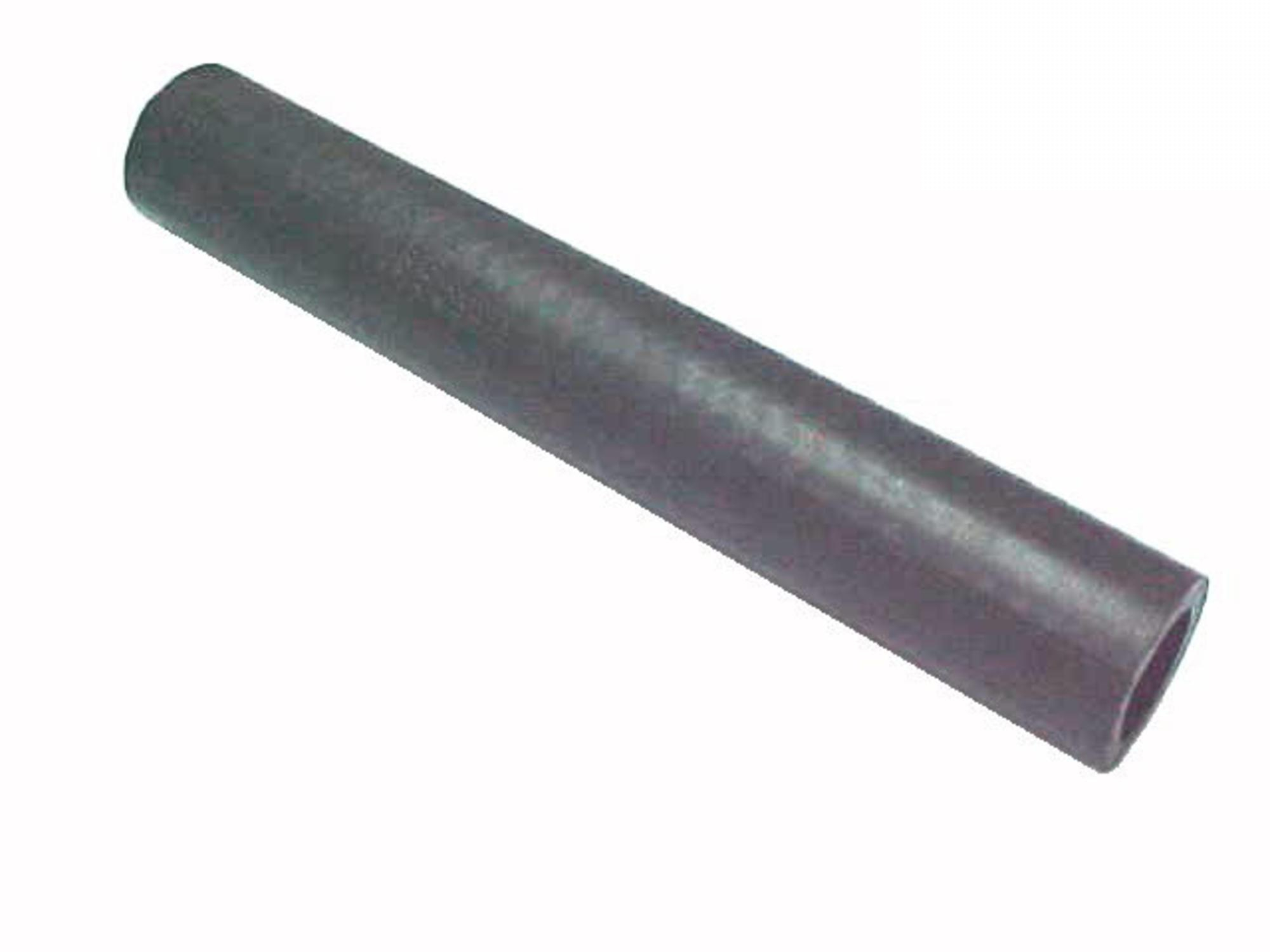 MANGUEIRA RETORNO TURB. 7/8X200  RETA S/ - 3529972282