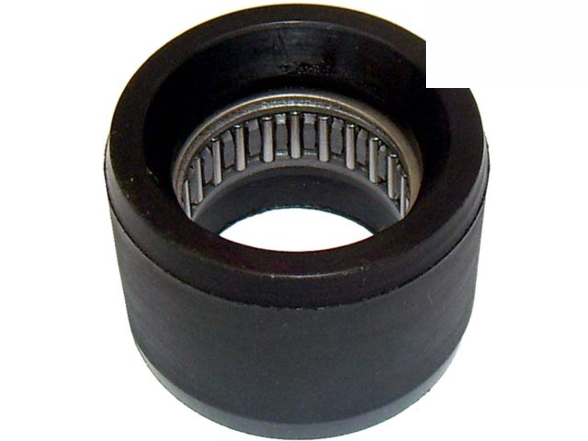 BUCHA C/ROLAMENTO COLUNA DIRECAO - 354041