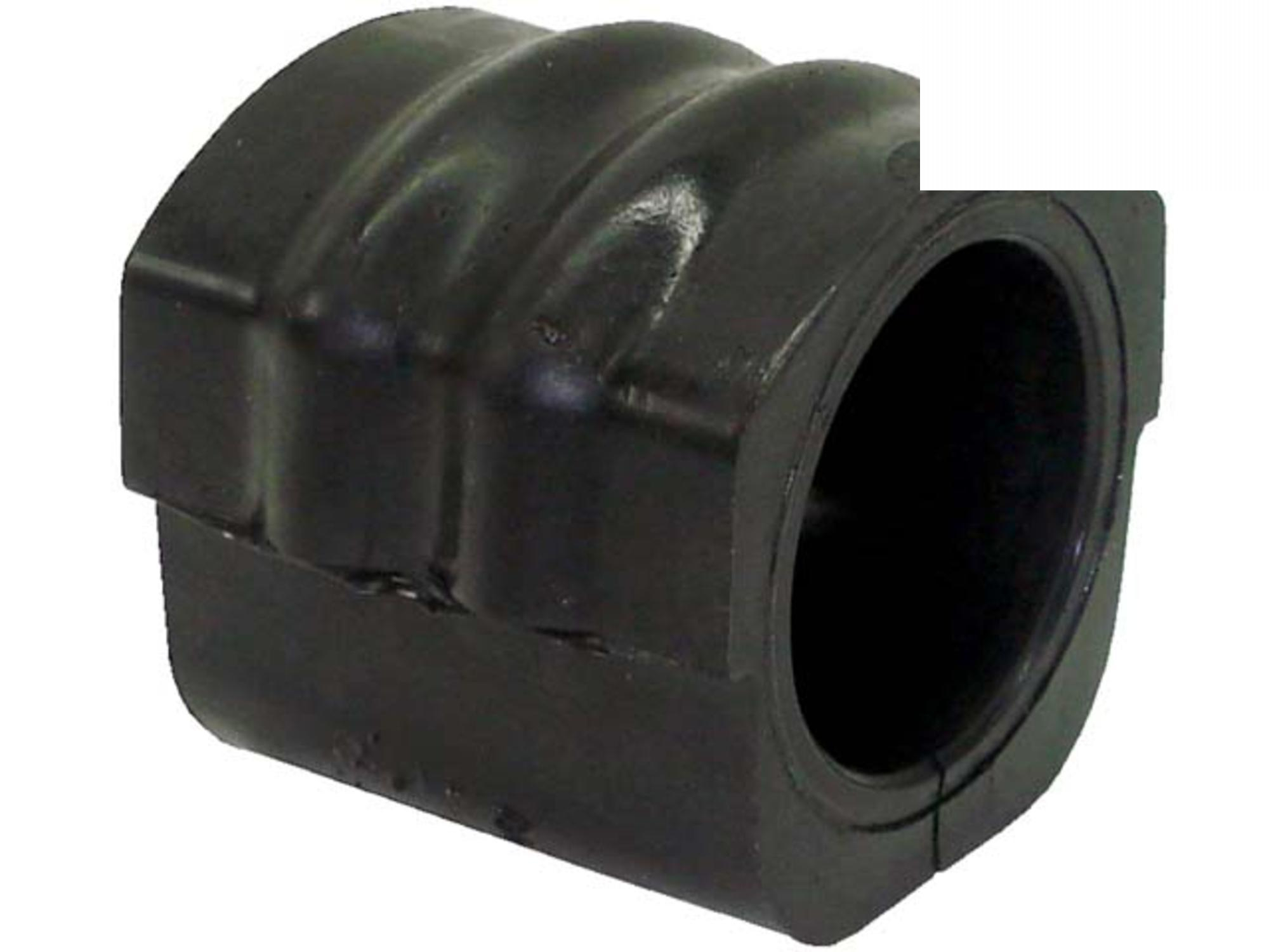 LUVA ESTAB.DIANT.35 MM/PLASTICO - 6673230685