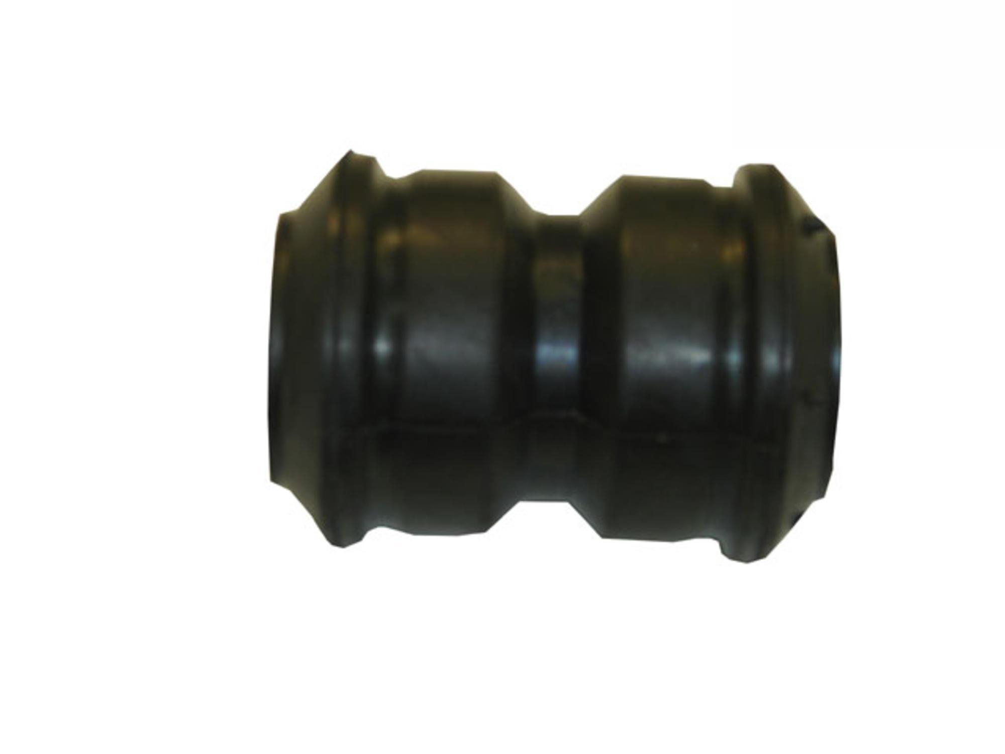 COXIM MOLA TRAS.FURO GRANDE D/I-36MM - 6883200044