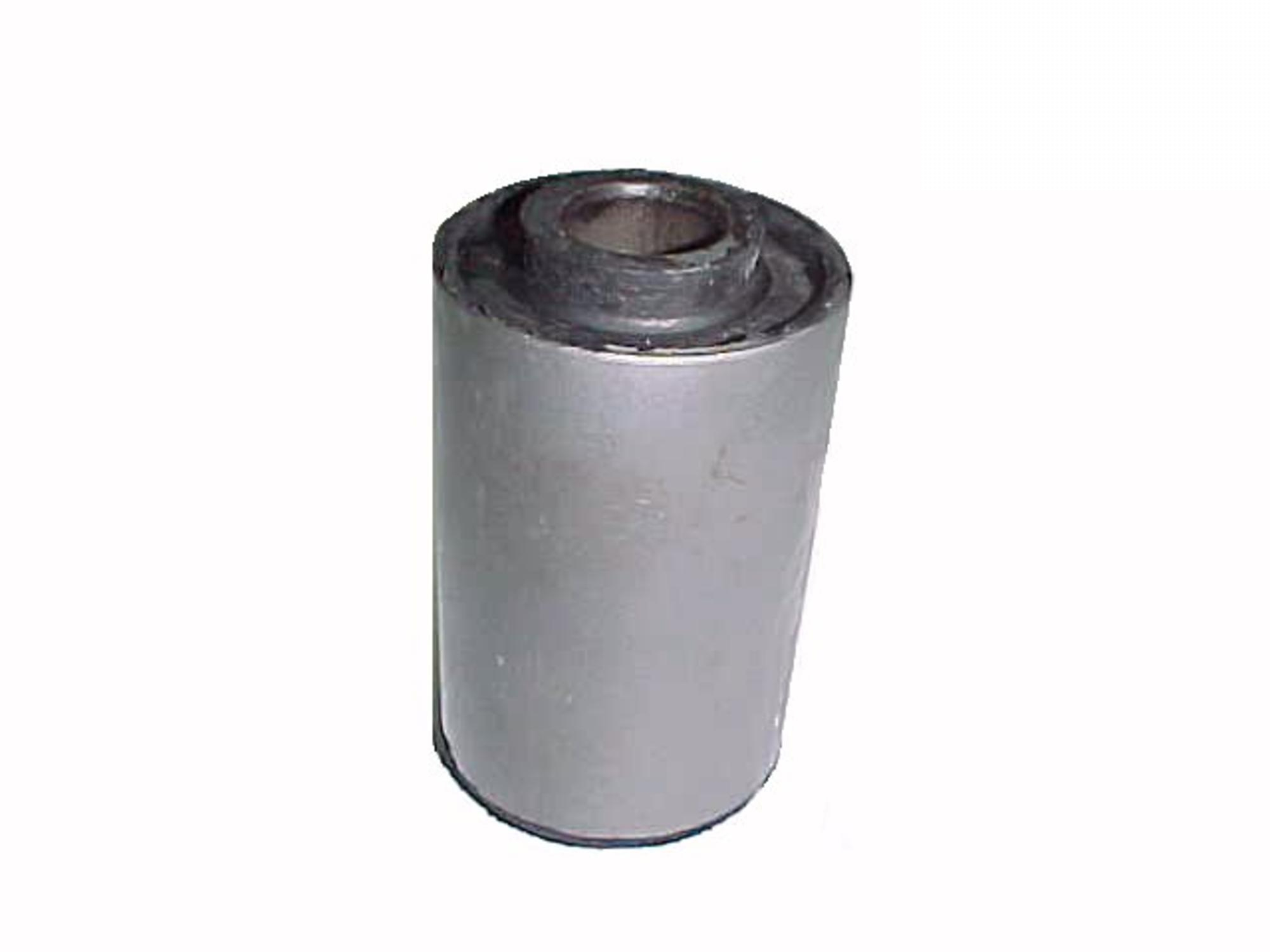 BUCHA OLHAL MOLA EMBORRACHADA-19X53,25X8 - TJG411171