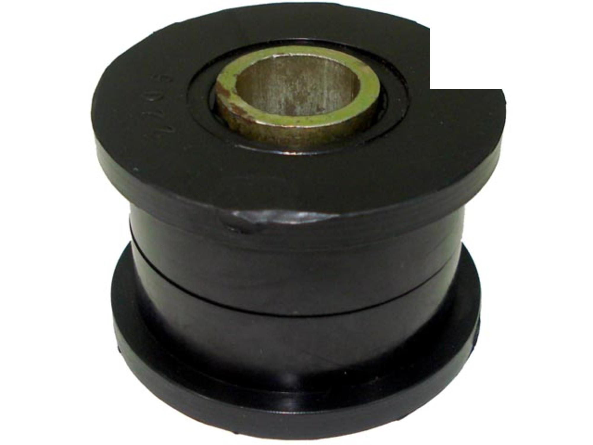 BUCHA AMORTECEDOR TRAS.C/TUBO DE FERRO - 3261350