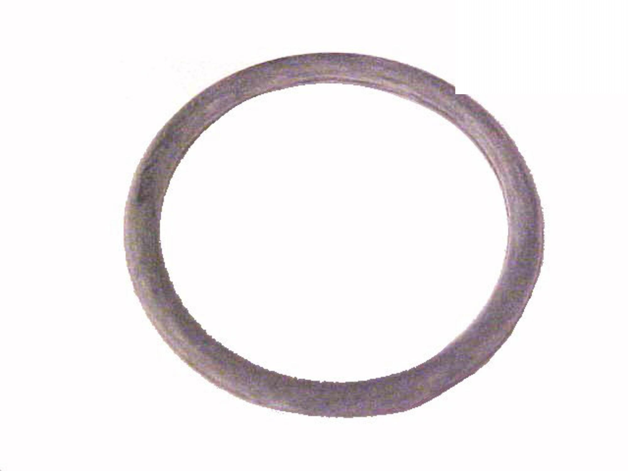 ANEL BORRACHA PINO 30MM 30,2 X 3,0MM - 3029970445