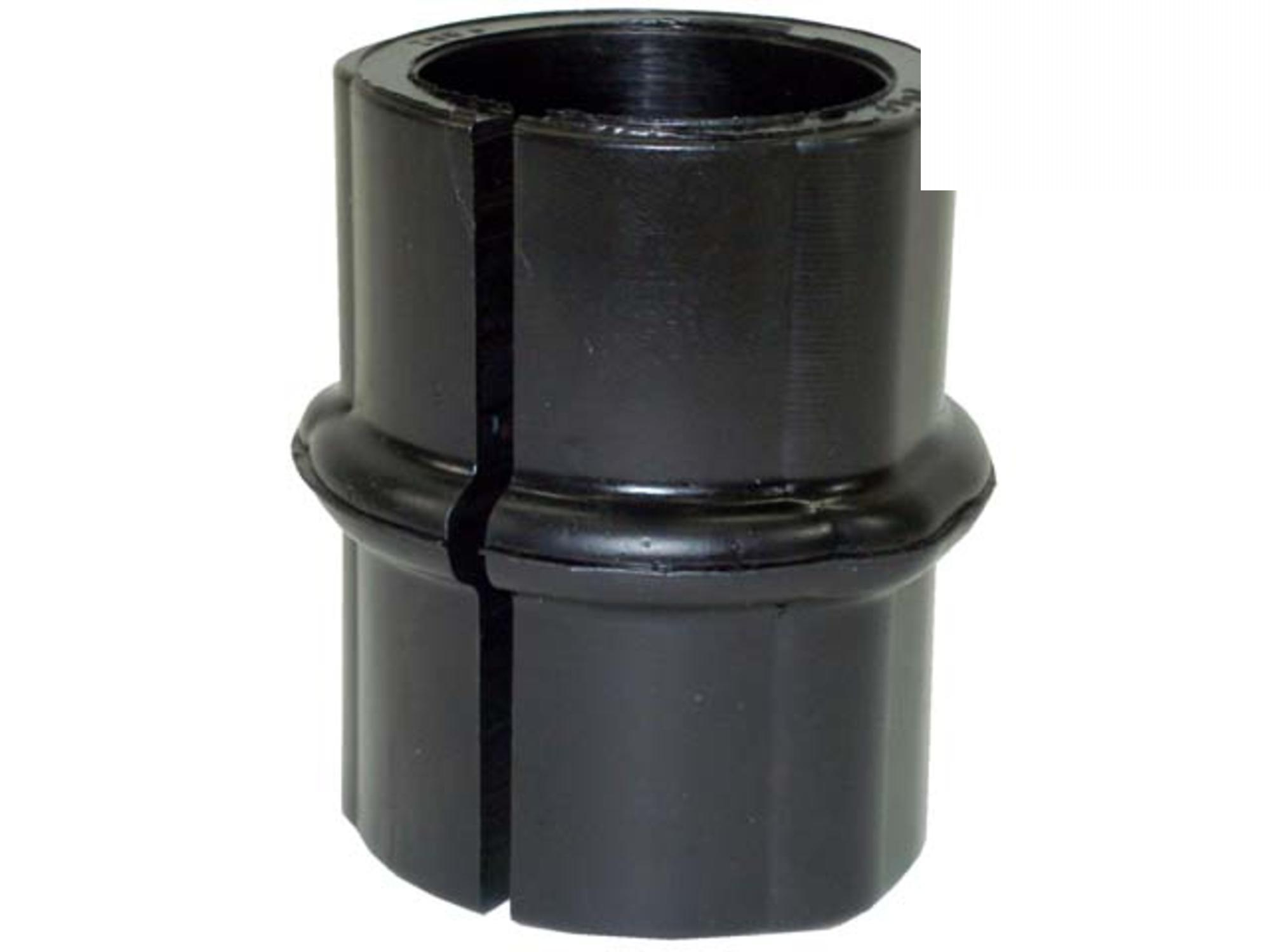 MANCAL ESTABIL.TRAS.D/I-45MM(PLASTICO) - 6673260181