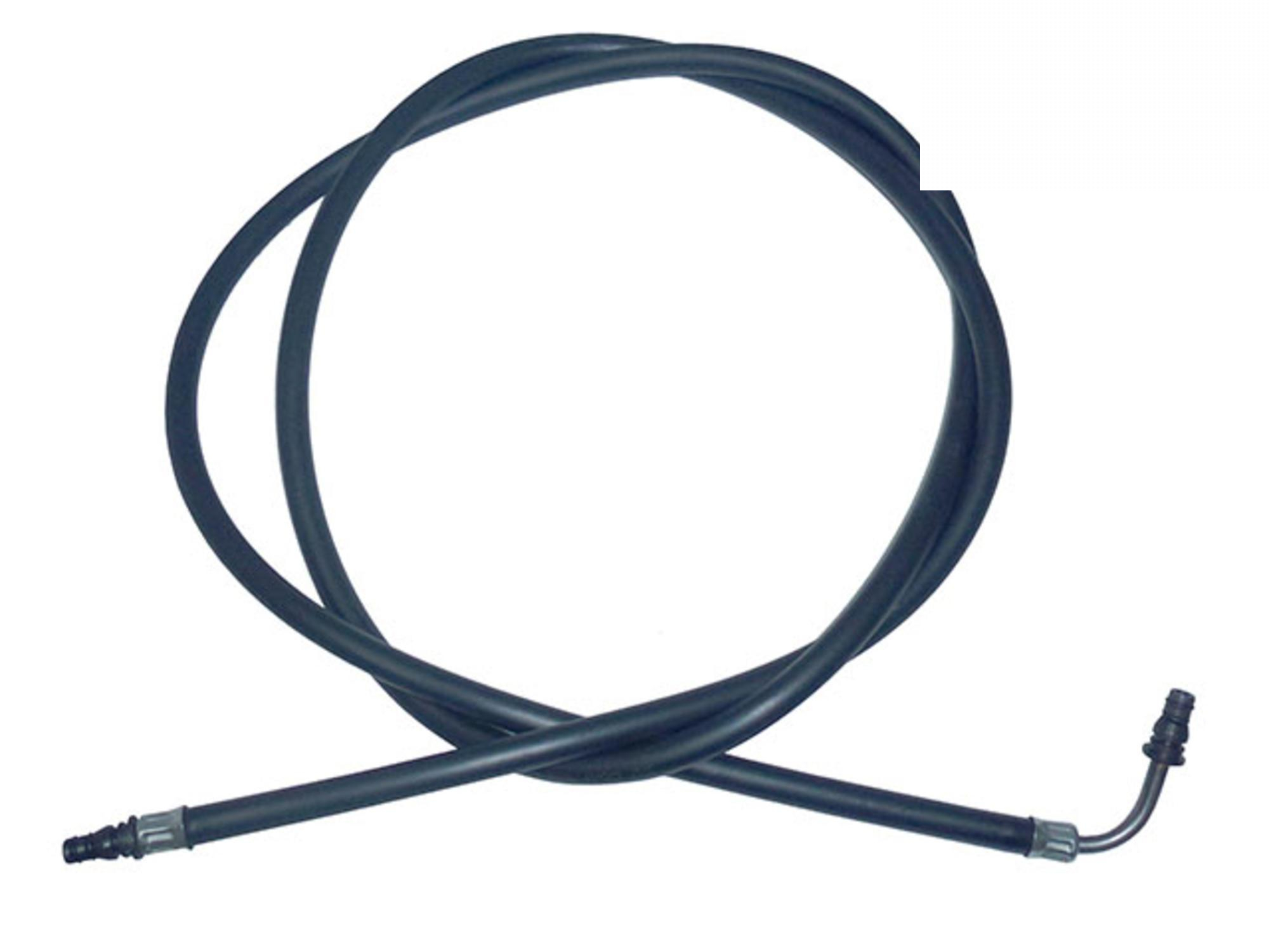 FLEXIVEL DA EMBREAGEM 2030MM - 6952950135