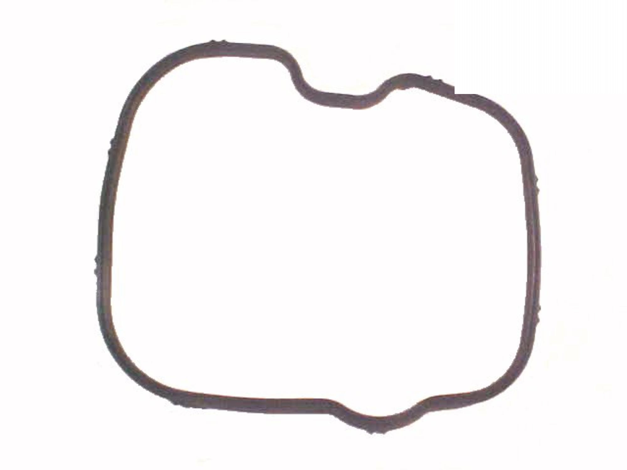 JUNTA TAMPA VALVULA - 424692