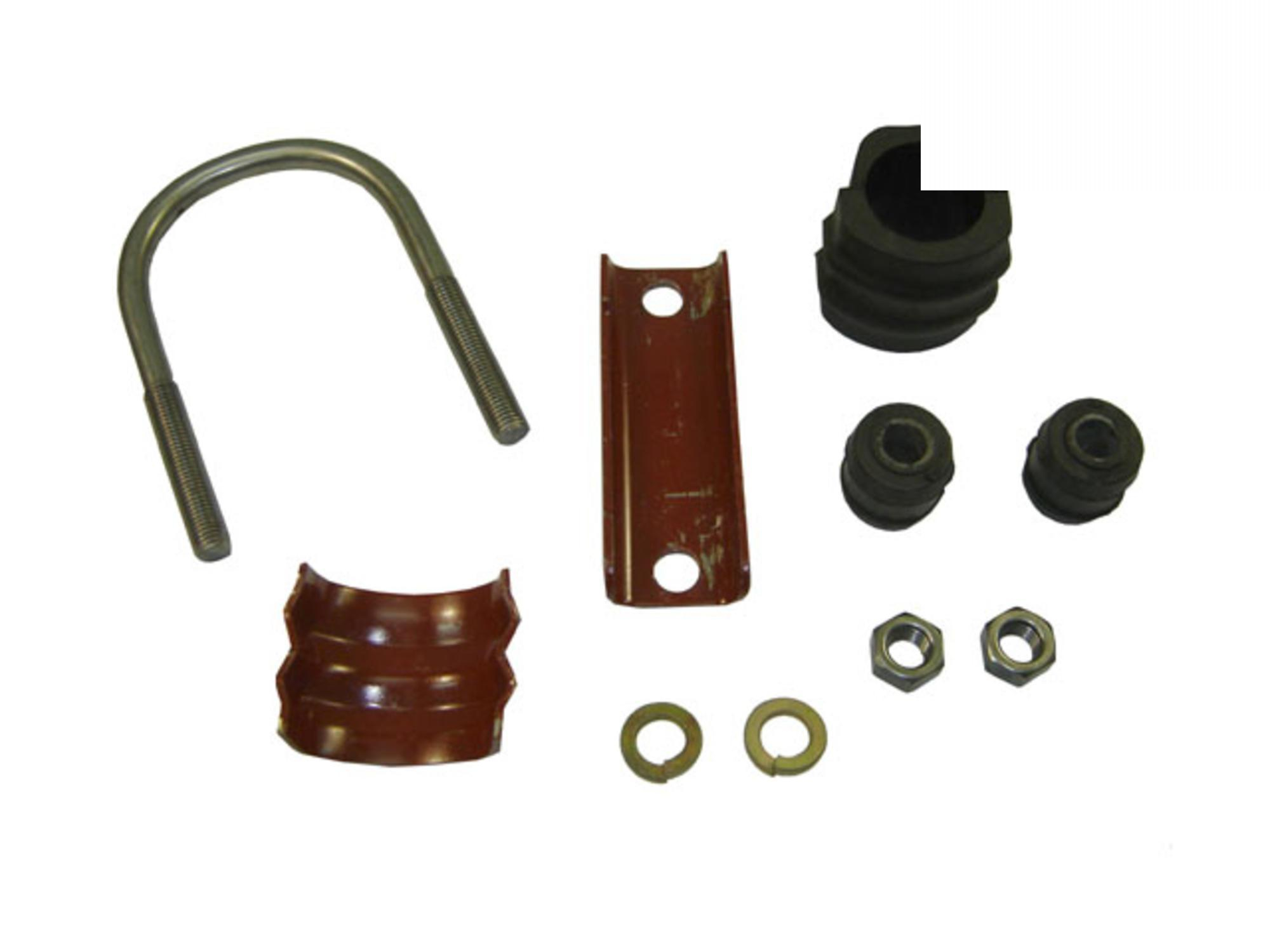 REPARO BARRA ESTAB.DIANT.709/912 - 6673230540