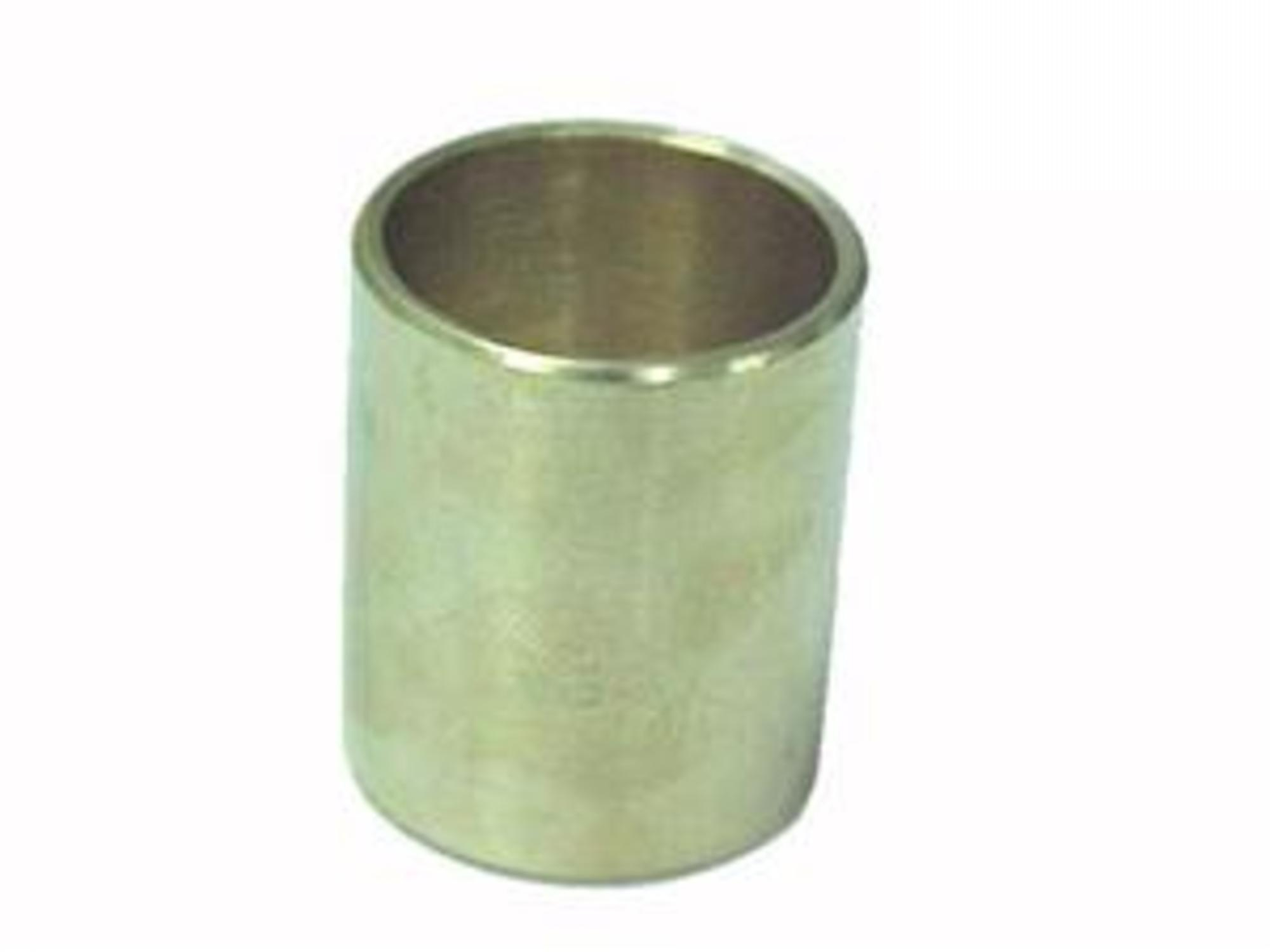 BUCHA PATIM FECHADA(30,18X34,12X41,8MM) - 3074210050