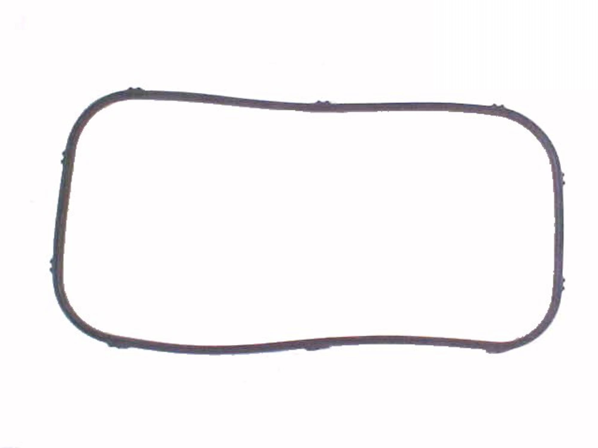 JUNTA TAMPA VALVULA TUCHO - 469823