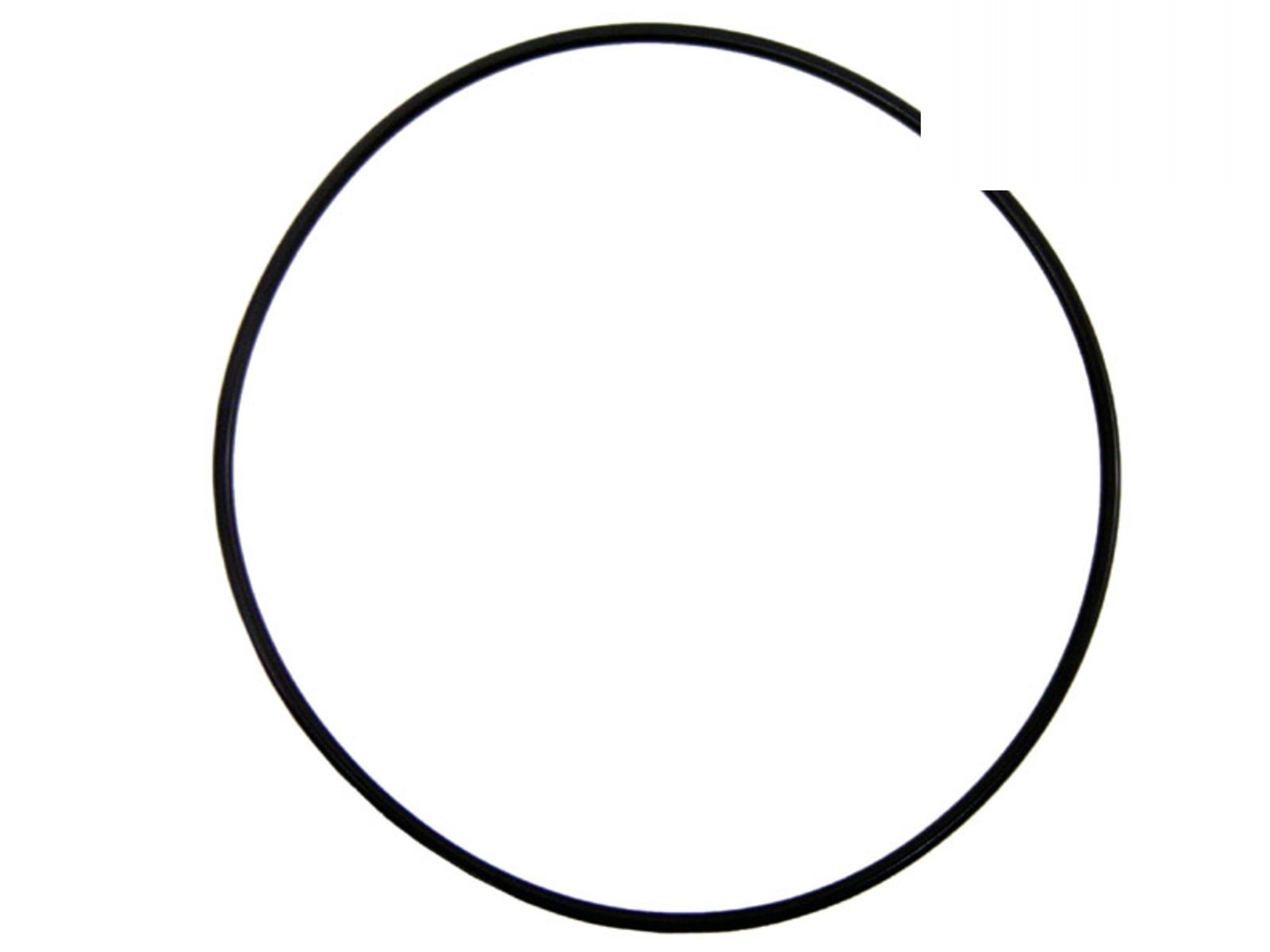 ANEL MORINGA CAMBIO 200 X 5,1(GROSSO) - 1309563