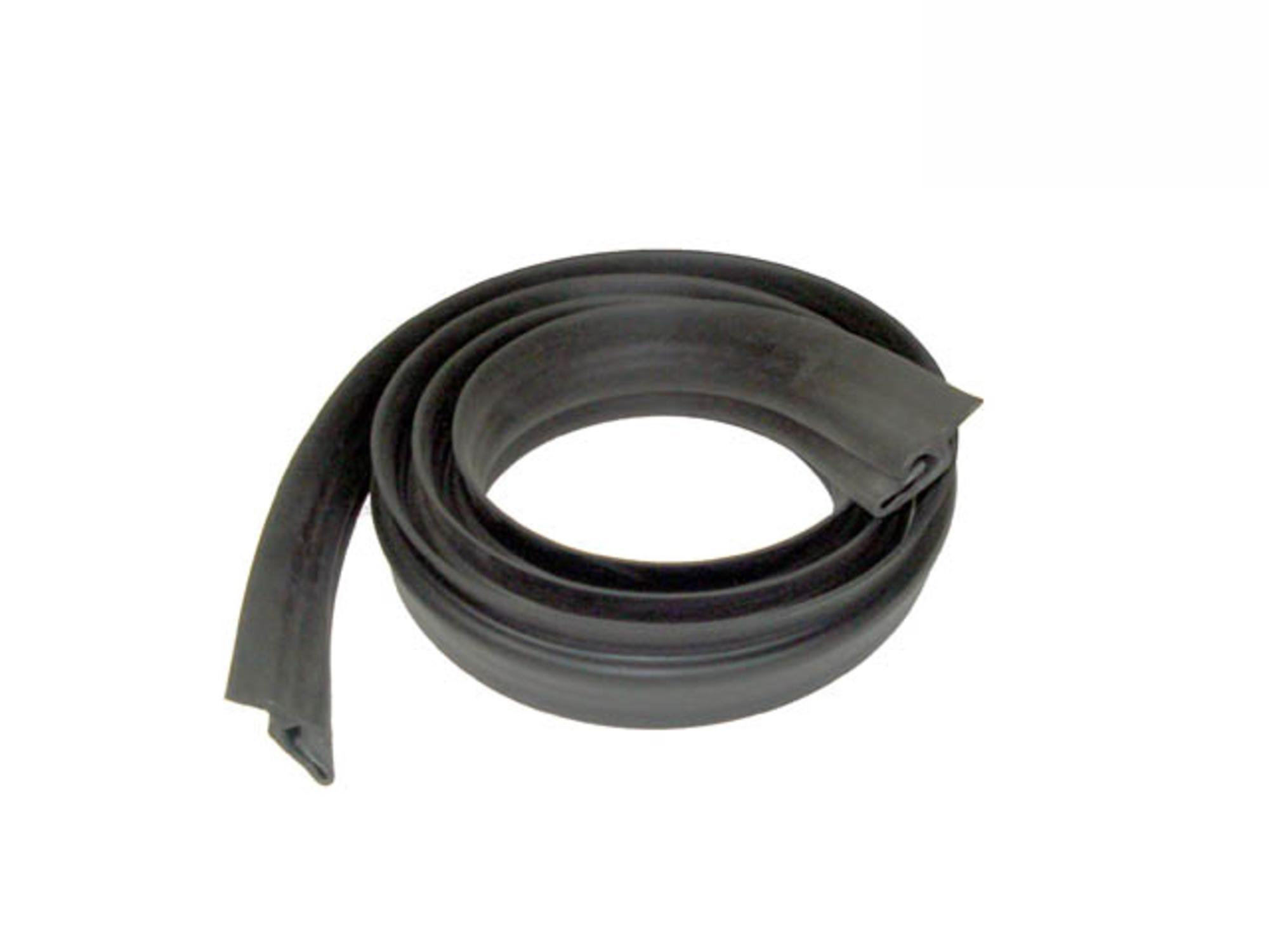 GALAO PARALAMA - 180547