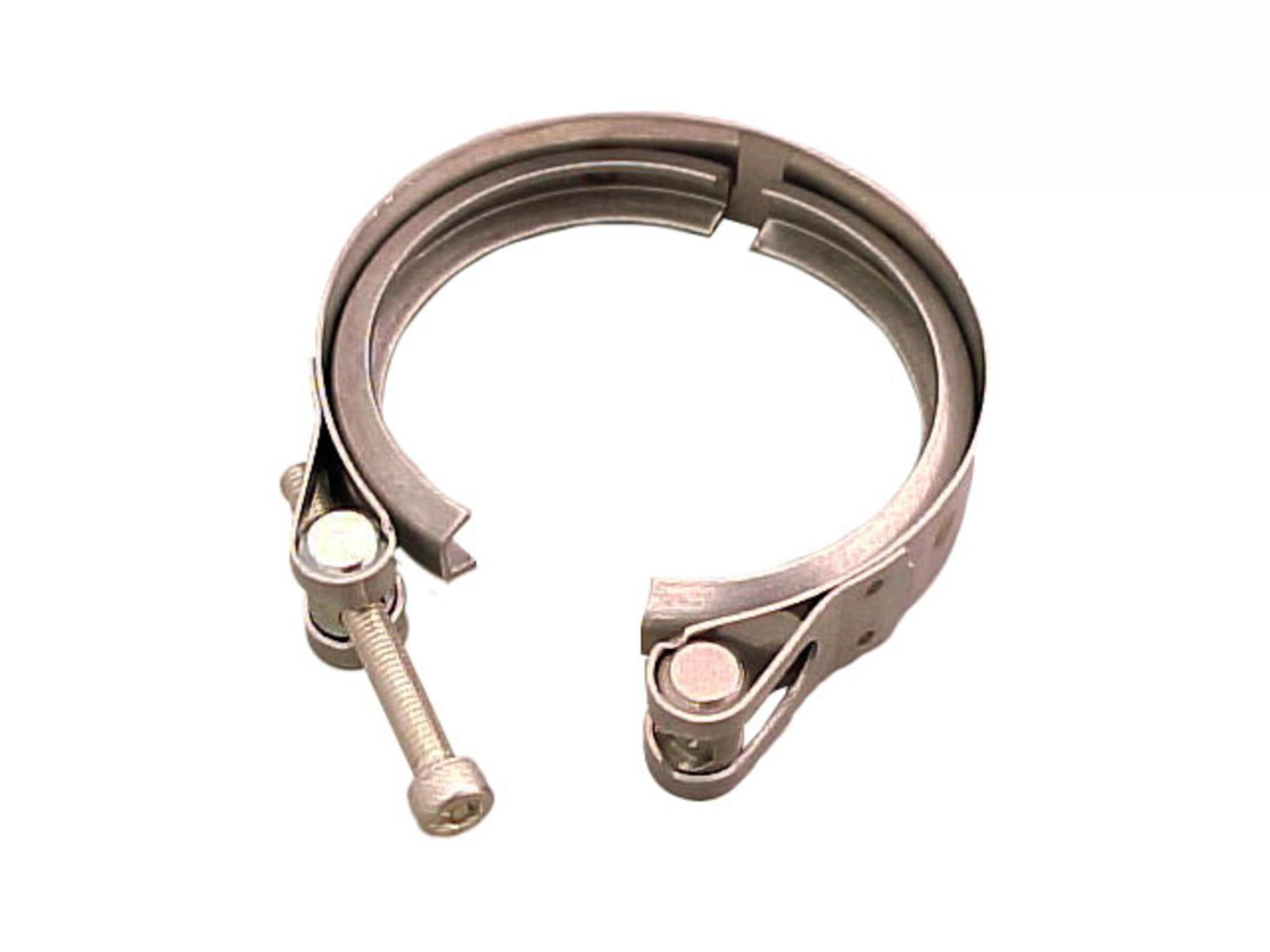 ABRAC TURB.63X70MM INOX ORIGINAL - 1439822