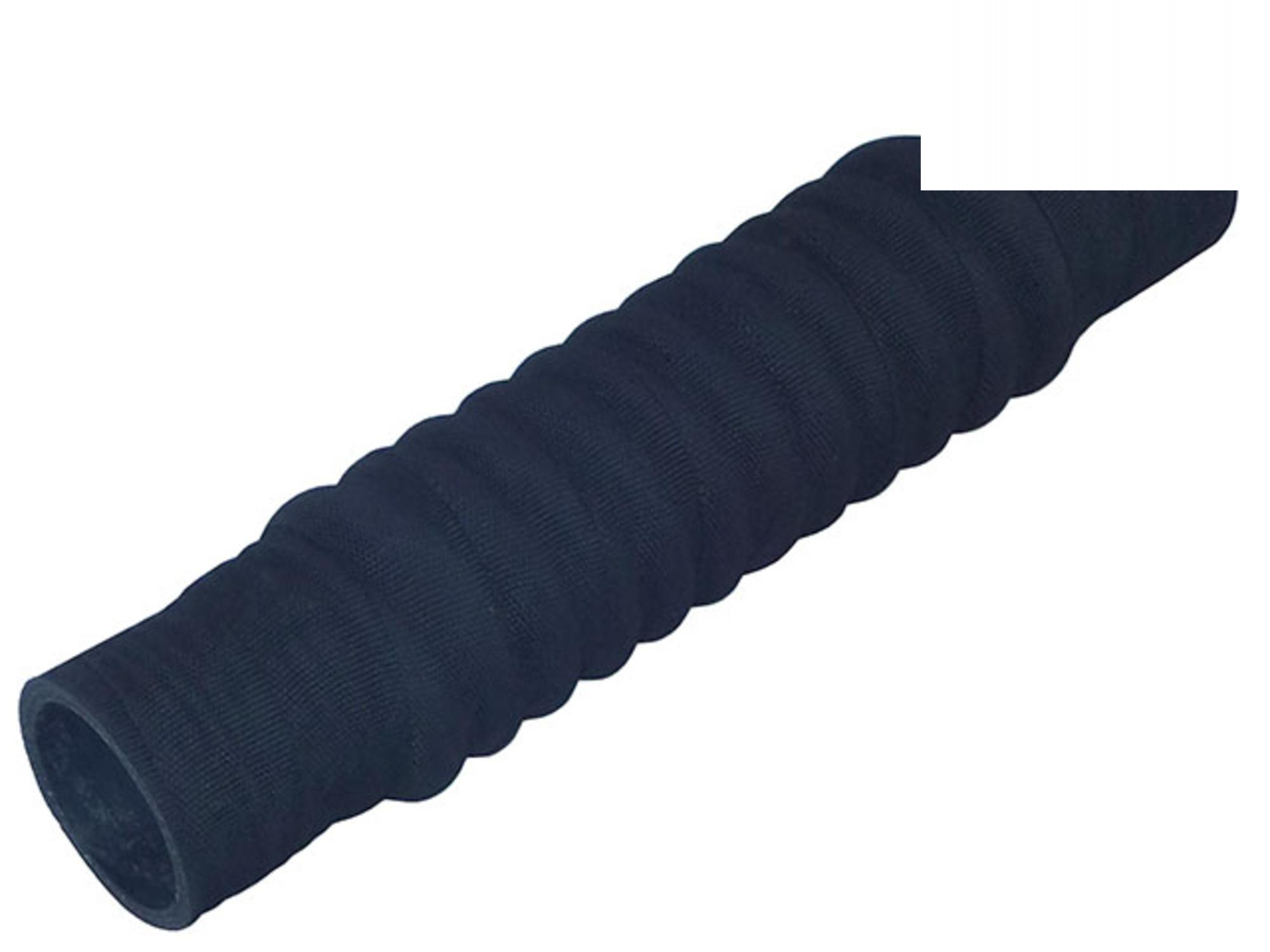 MANGUEIRA SUP.RADIADOR (1.3/4"X290MM) - 172066