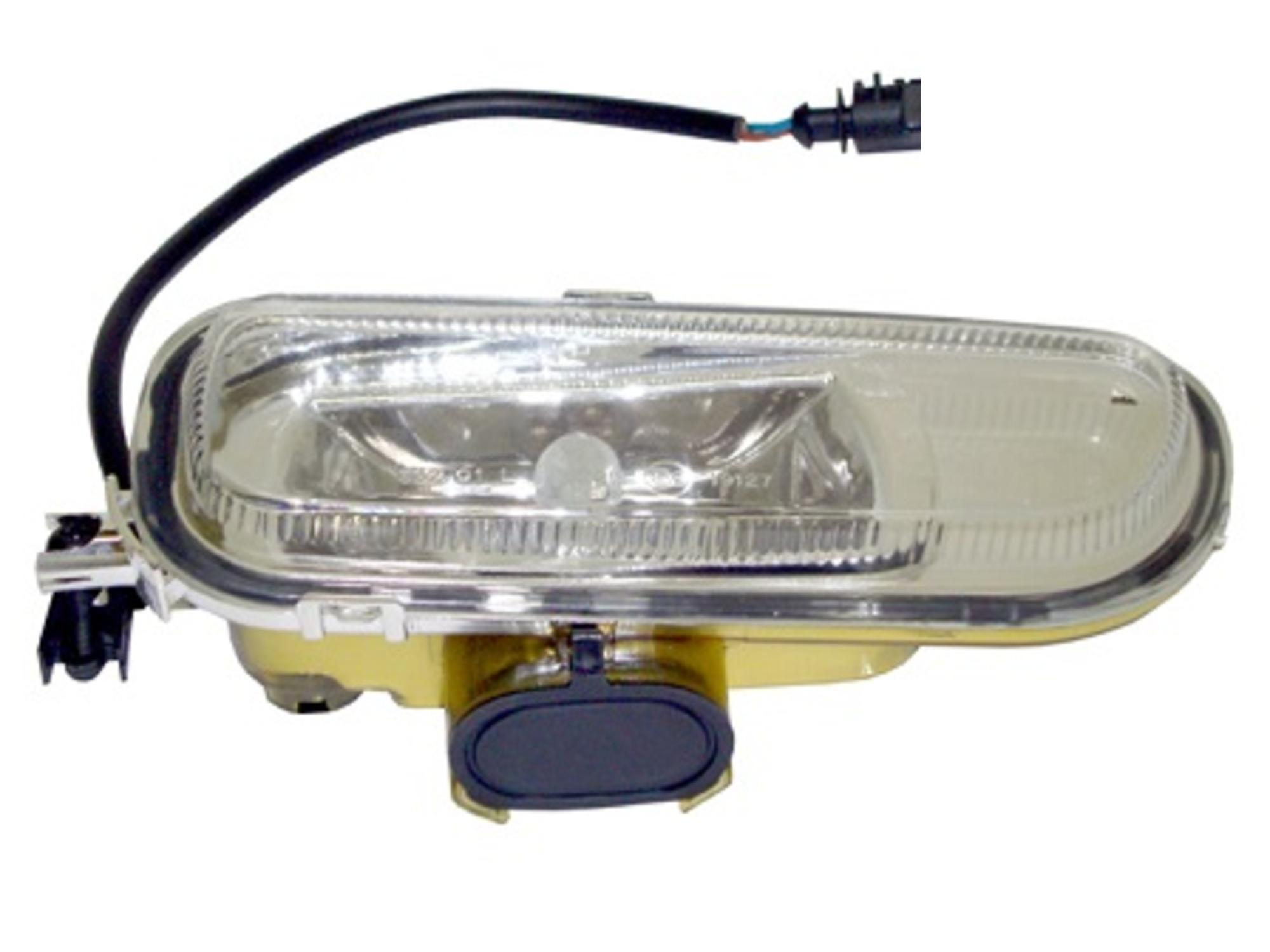 FAROL MILHA ESQ.S/LAMP.C/TERM.ENCAIXE - 9408200056
