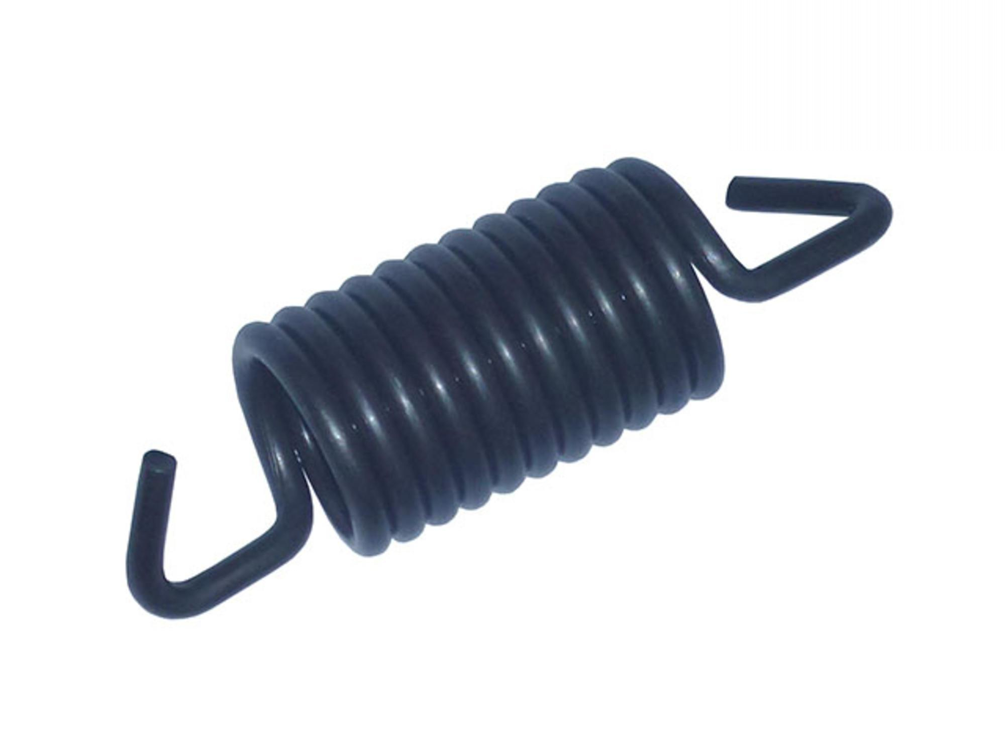 MOLA RET EMBREAGEM 65MM COMPR. - 3829937010